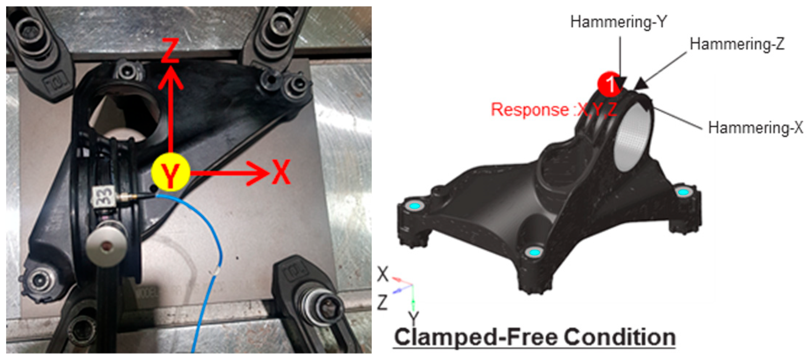 Applsci 15 07434 g007