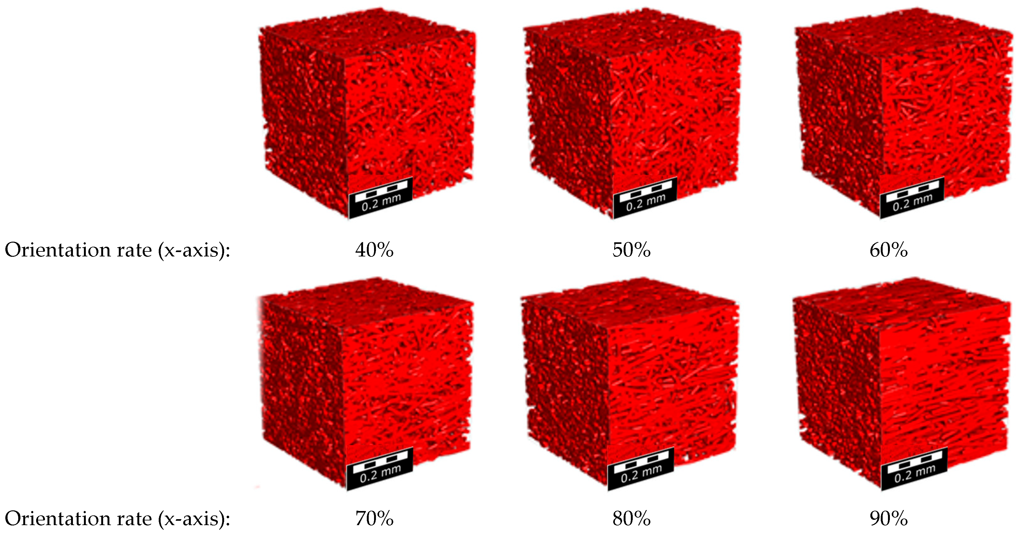 Applsci 15 07434 g010