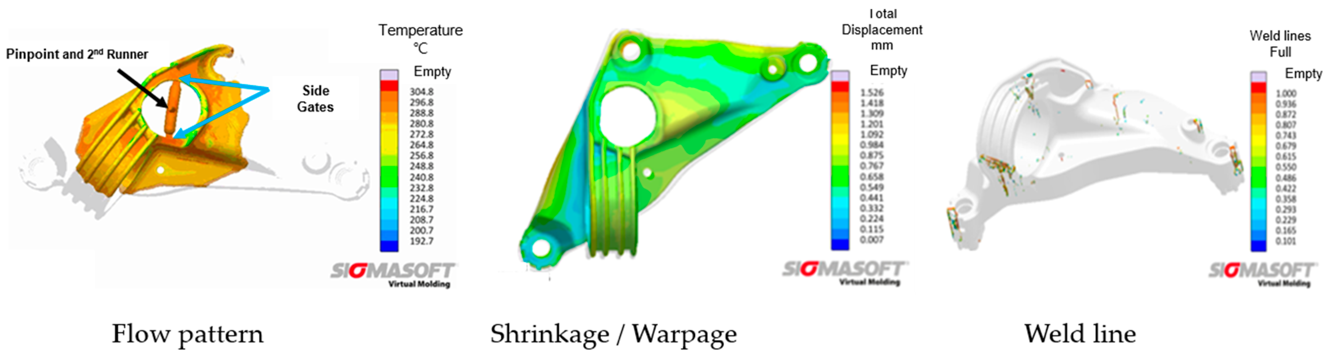 Applsci 15 07434 g013