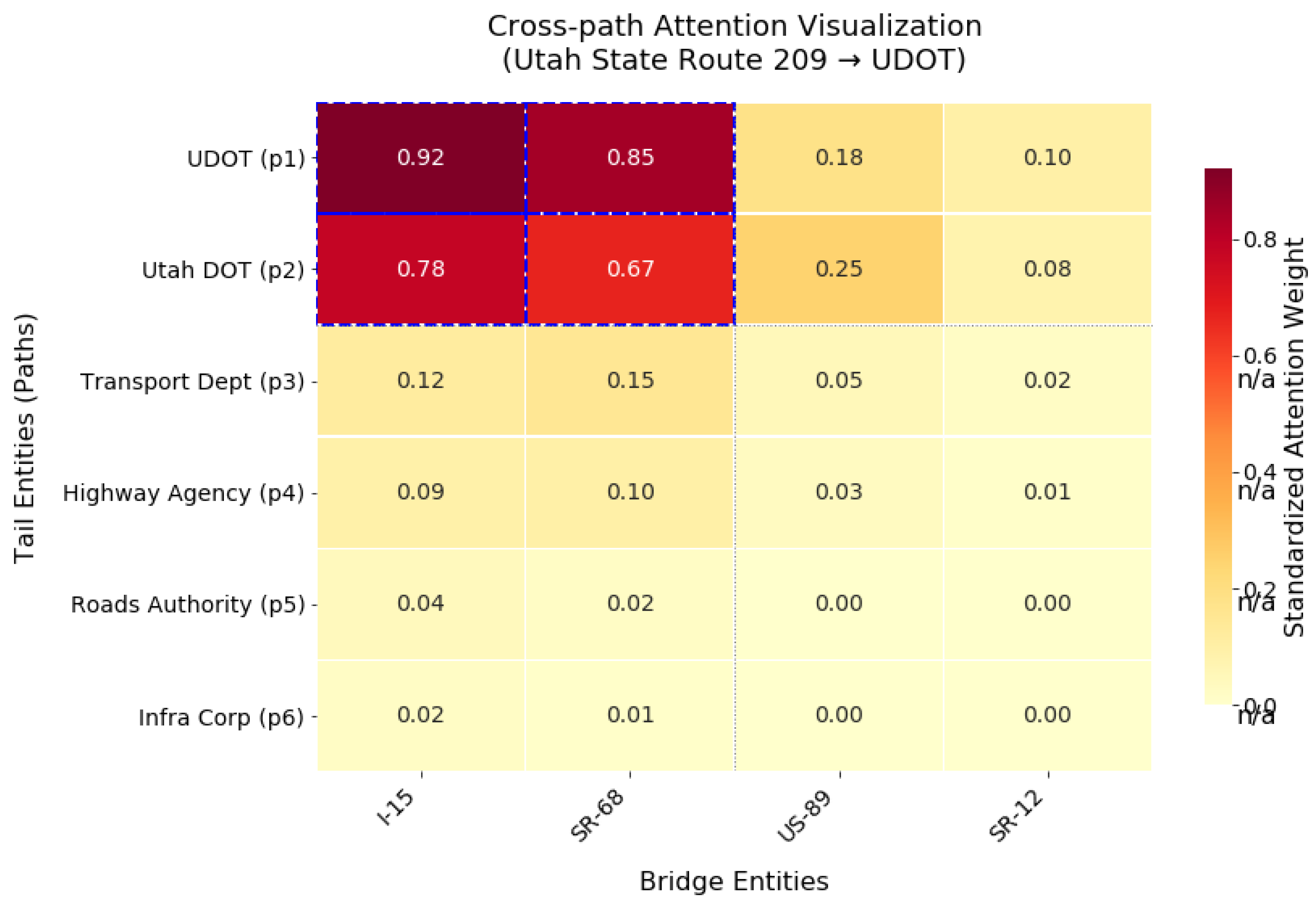 Applsci 15 07435 g003