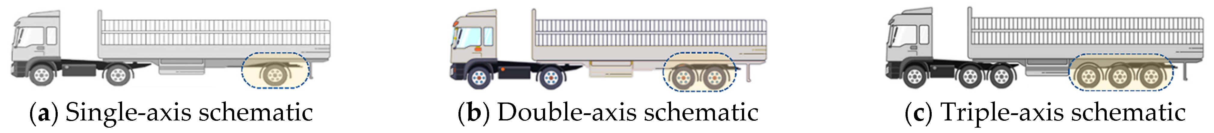 Applsci 15 07441 g002