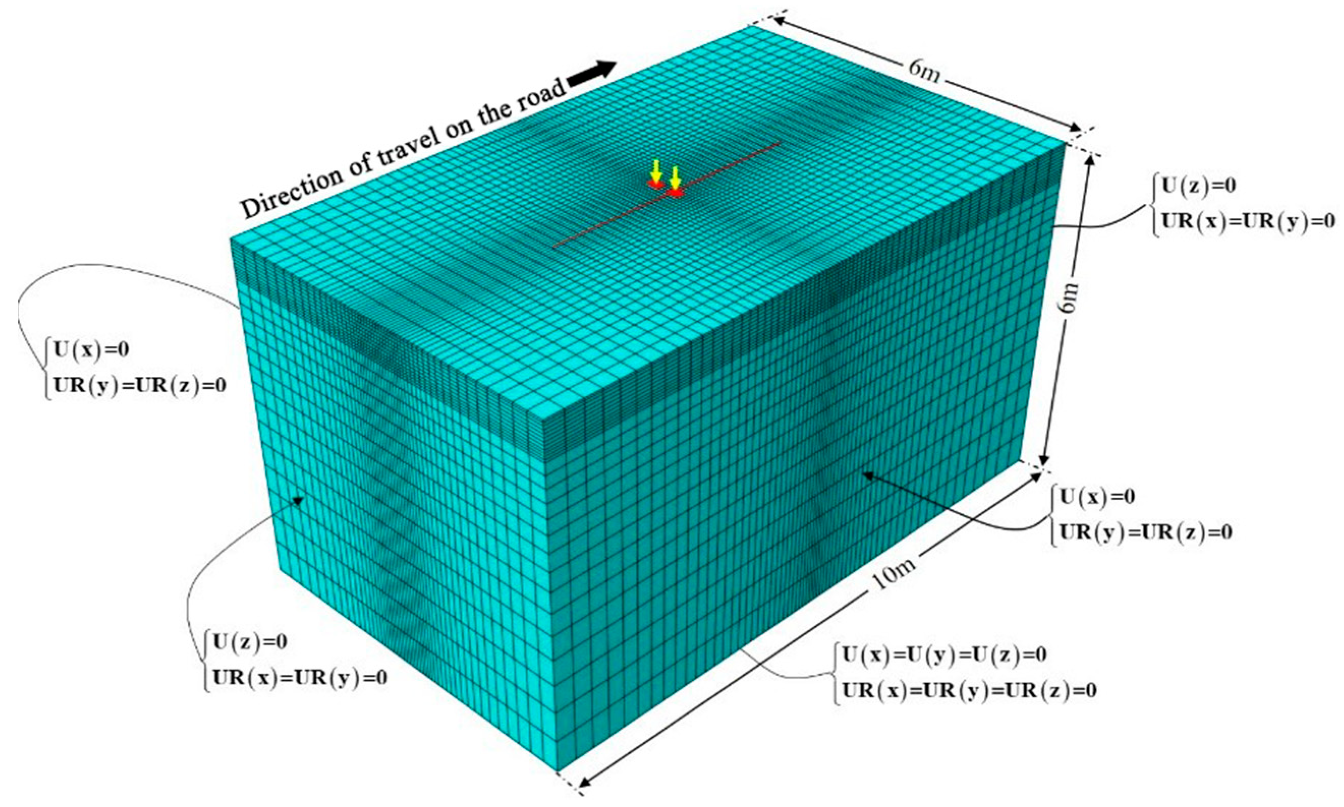 Applsci 15 07441 g005