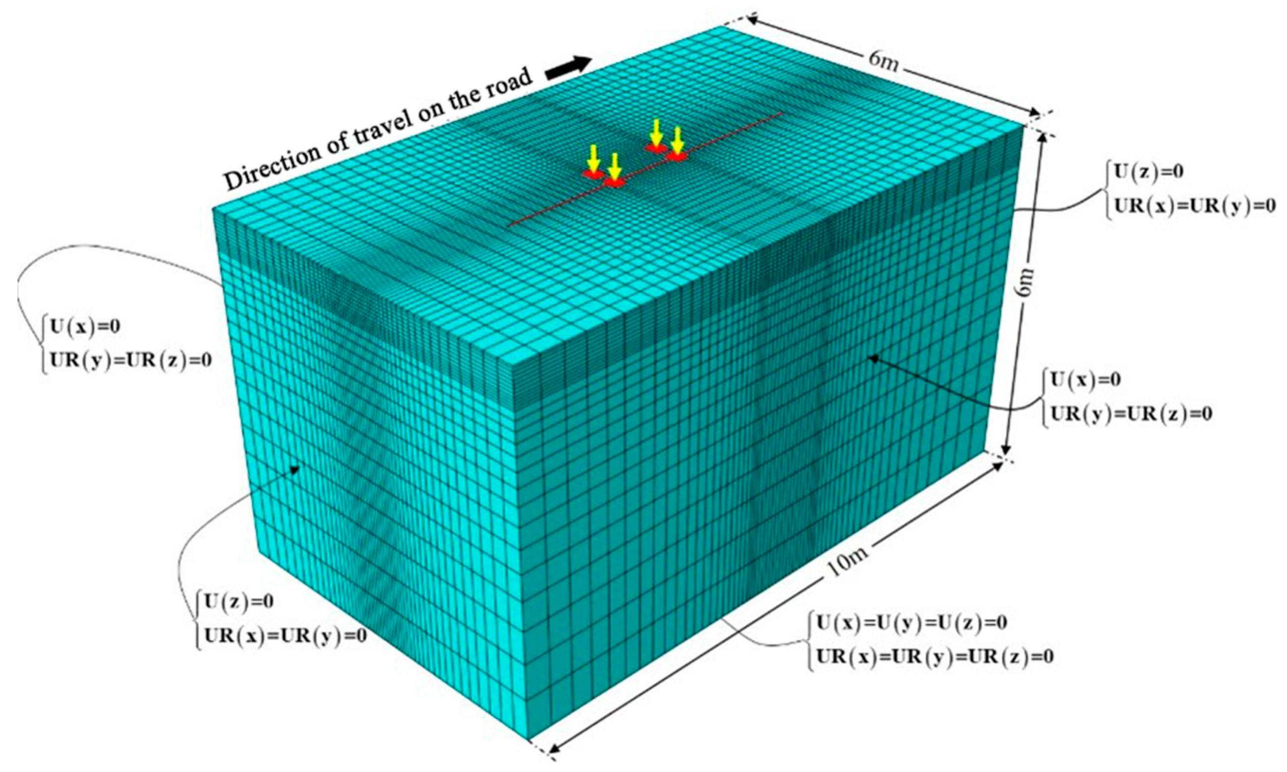 Applsci 15 07441 g006