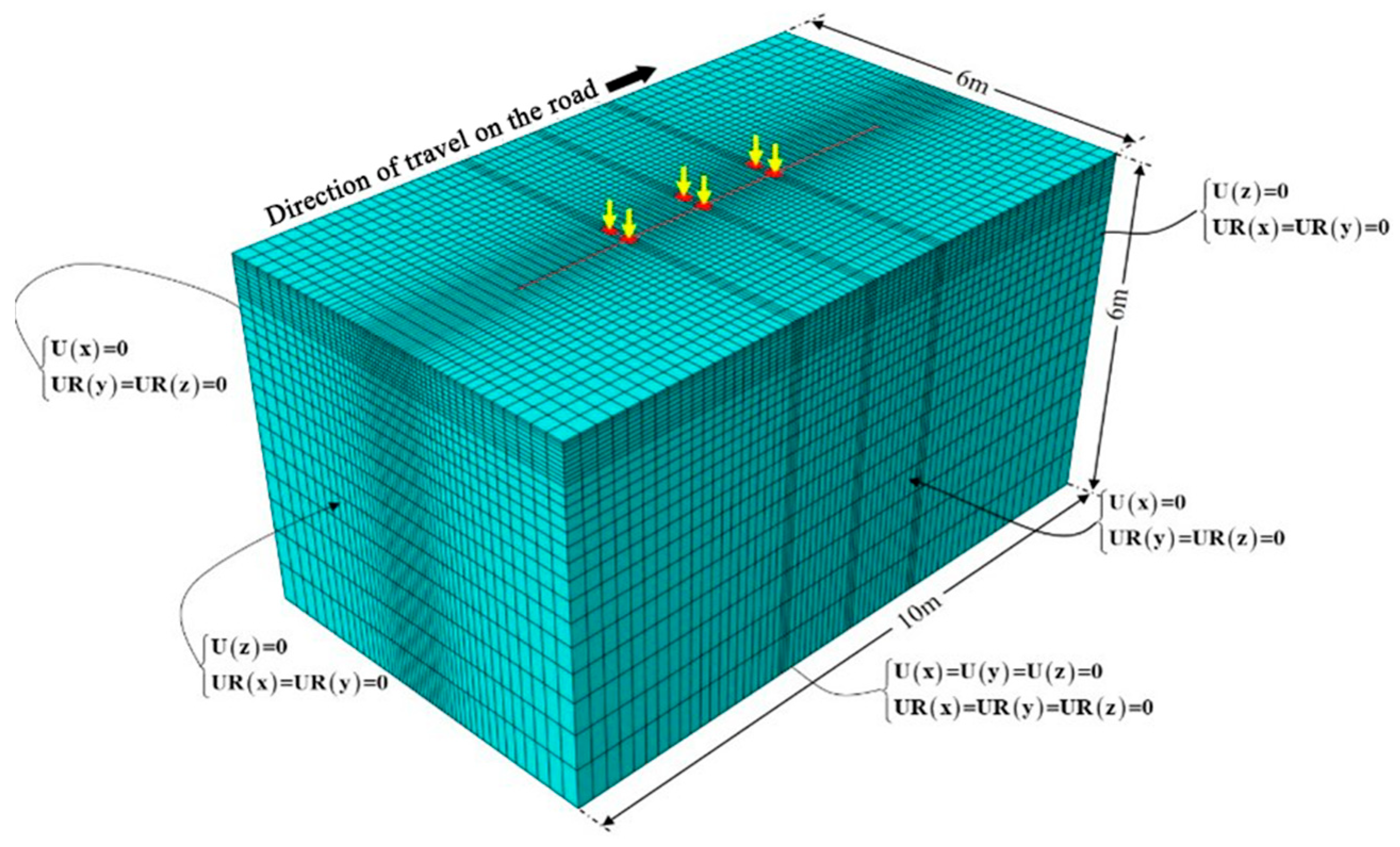 Applsci 15 07441 g007