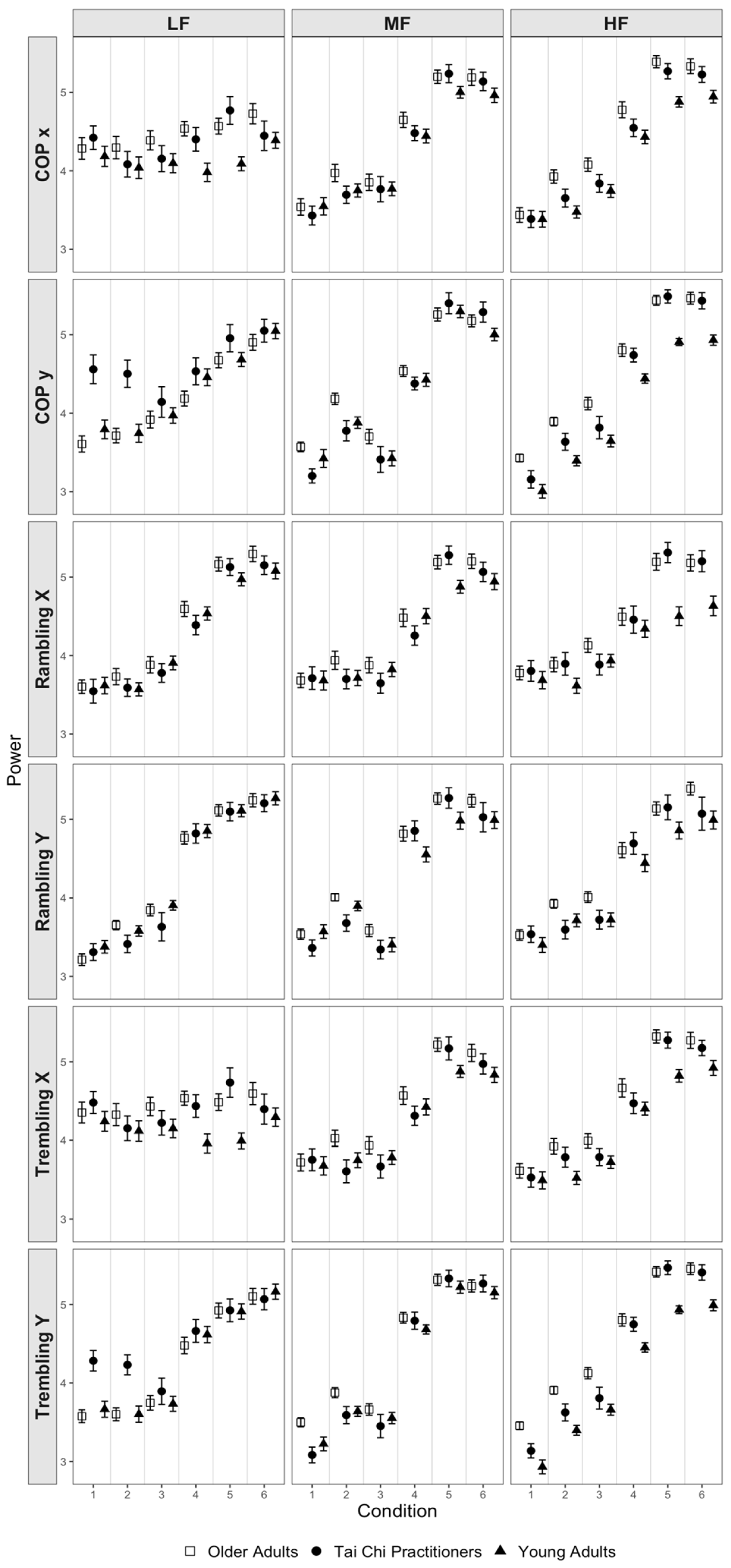 Applsci 15 07458 g002