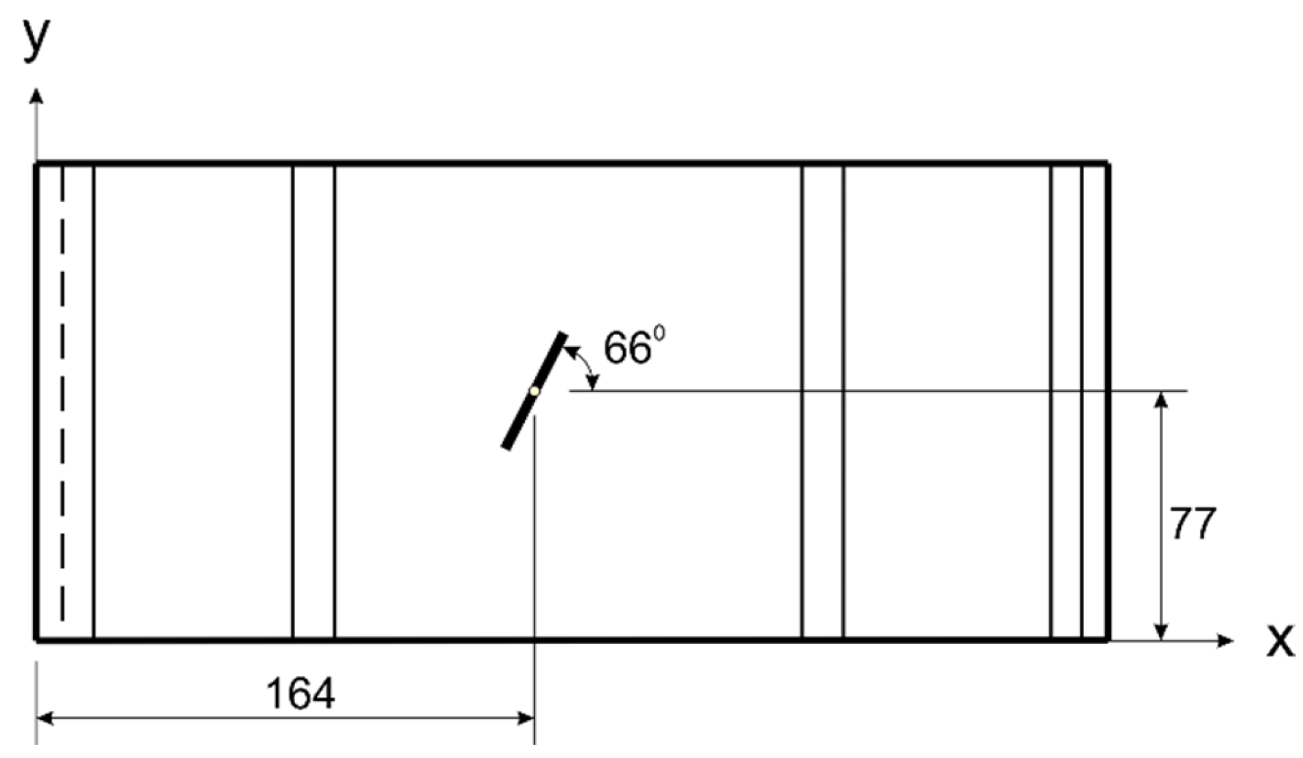 Applsci 15 07463 g016