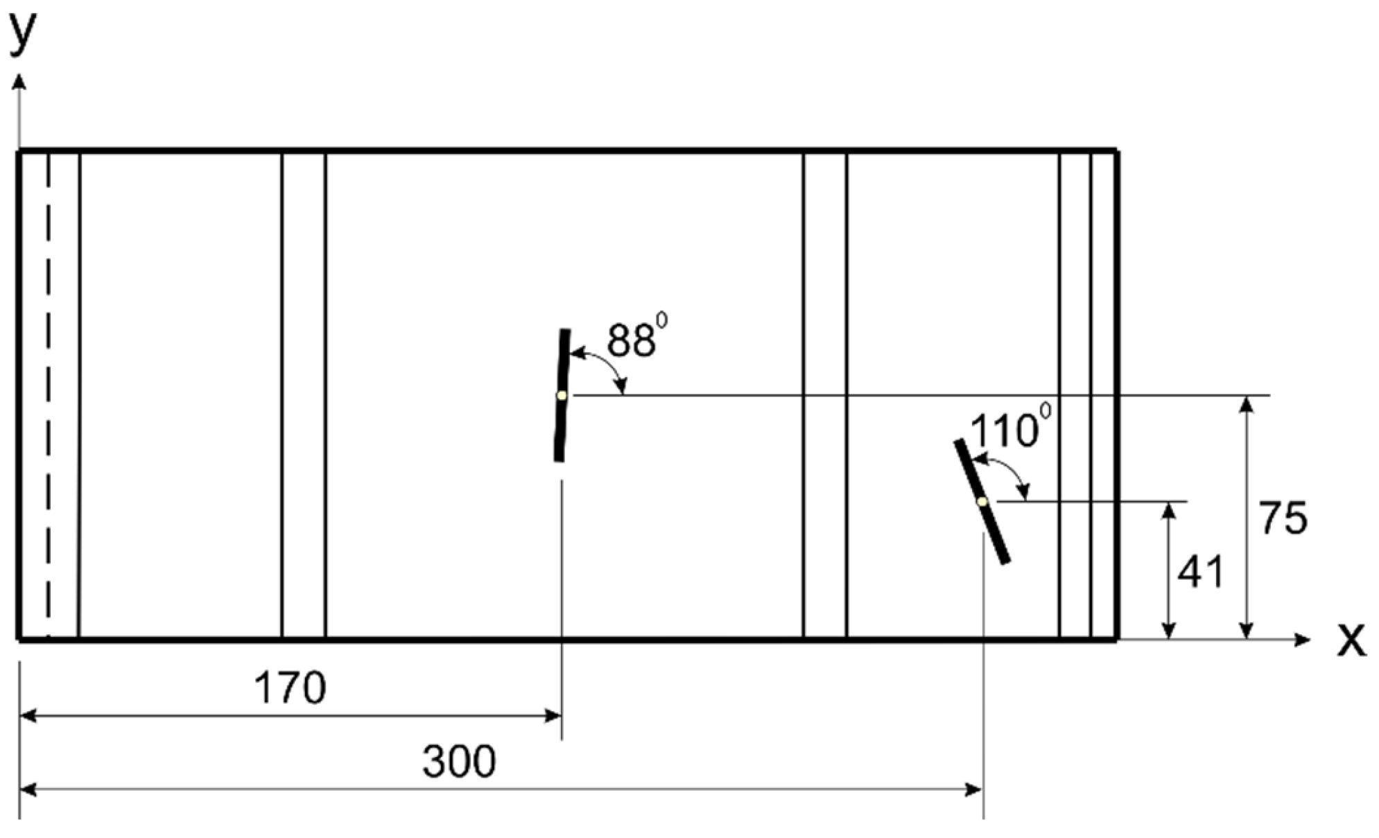 Applsci 15 07463 g018