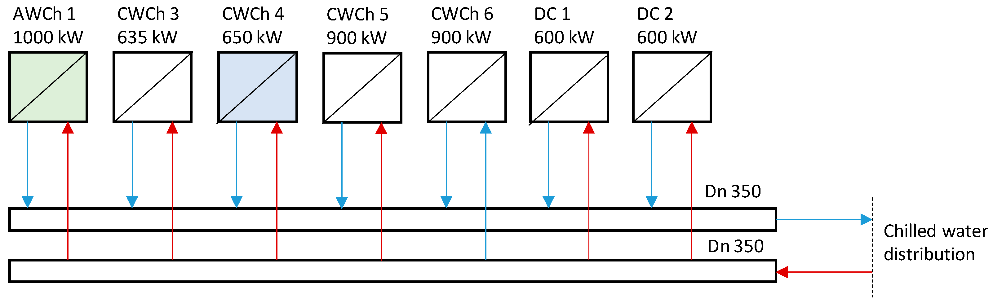 Applsci 15 07465 g003