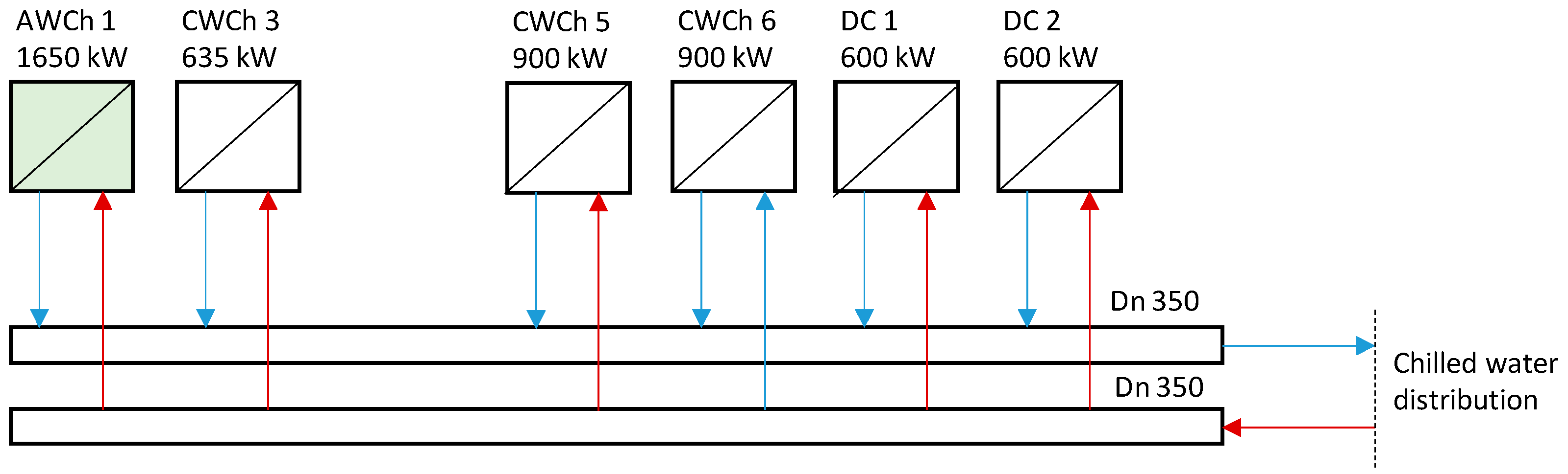 Applsci 15 07465 g005