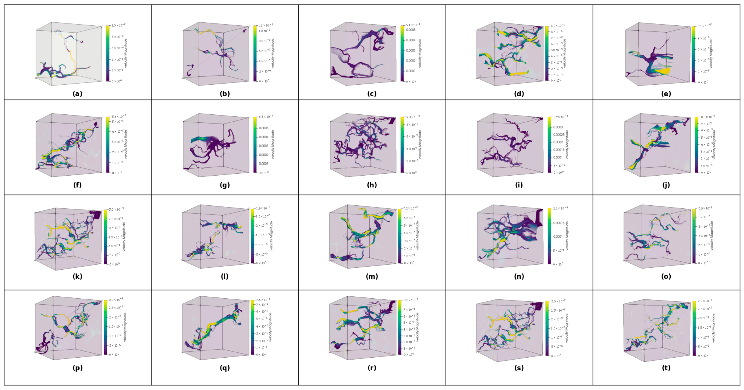 Applsci 15 07467 g004