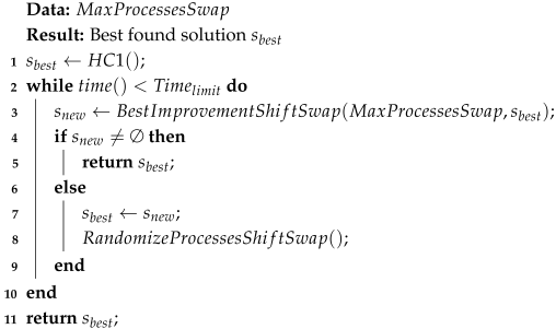 Applsci 15 07474 i002