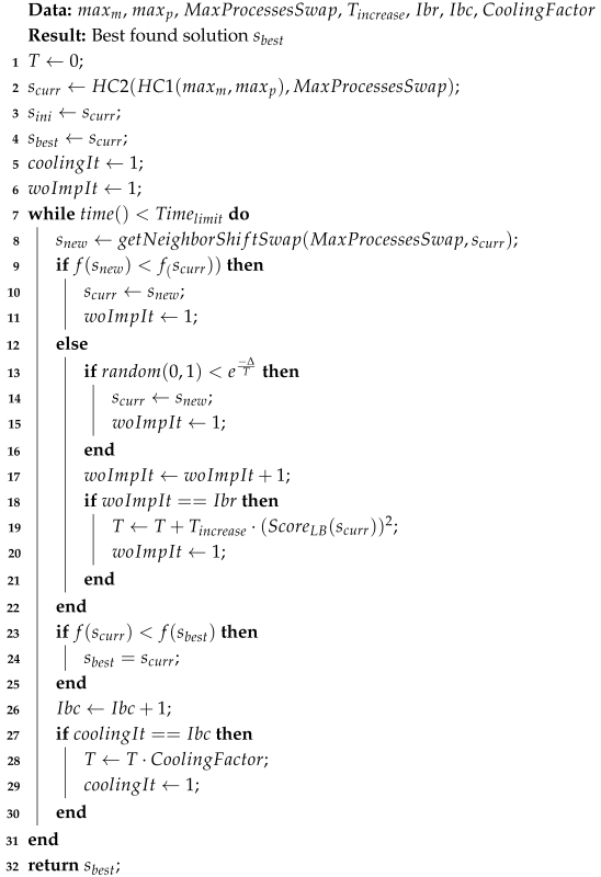 Applsci 15 07474 i003