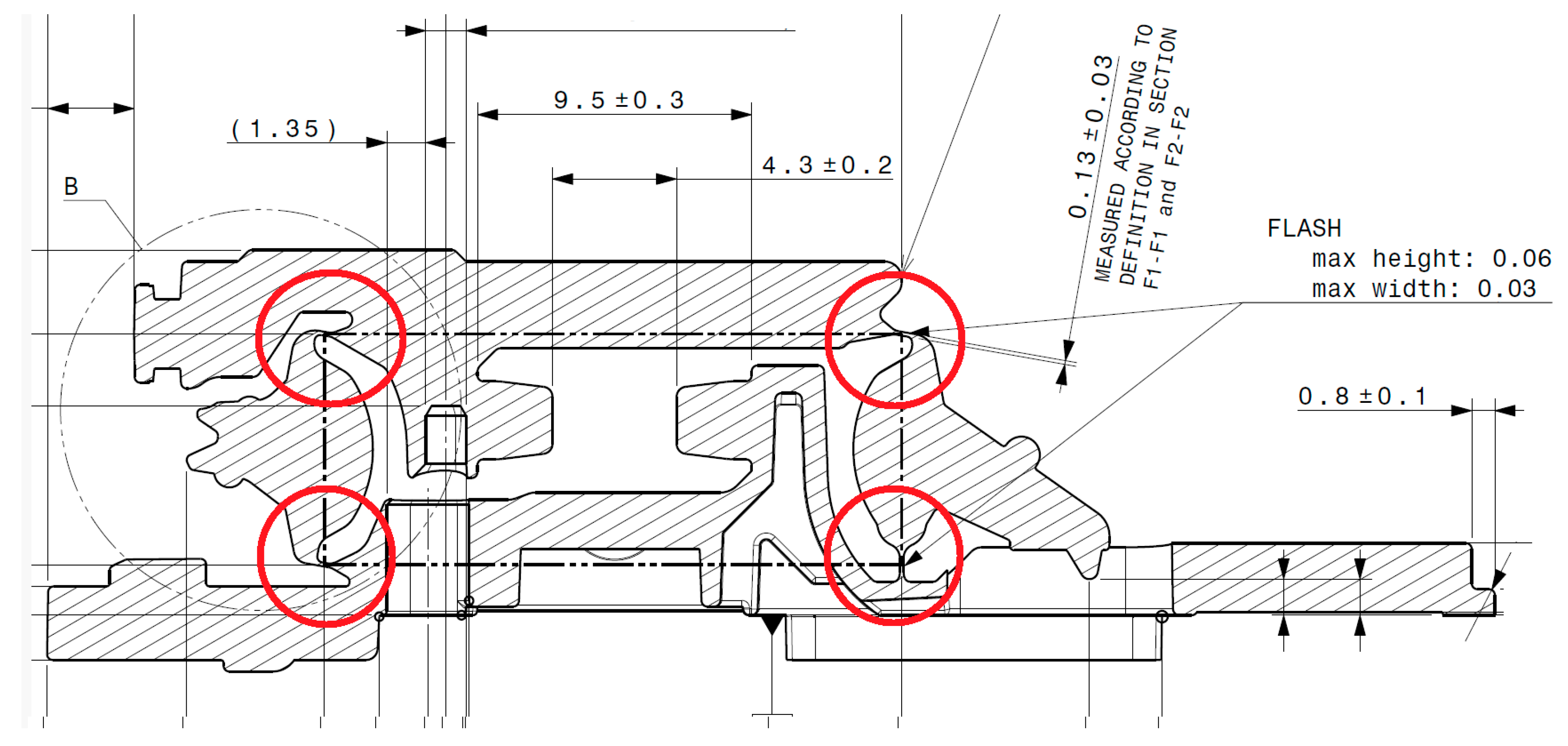 Applsci 15 07475 g002