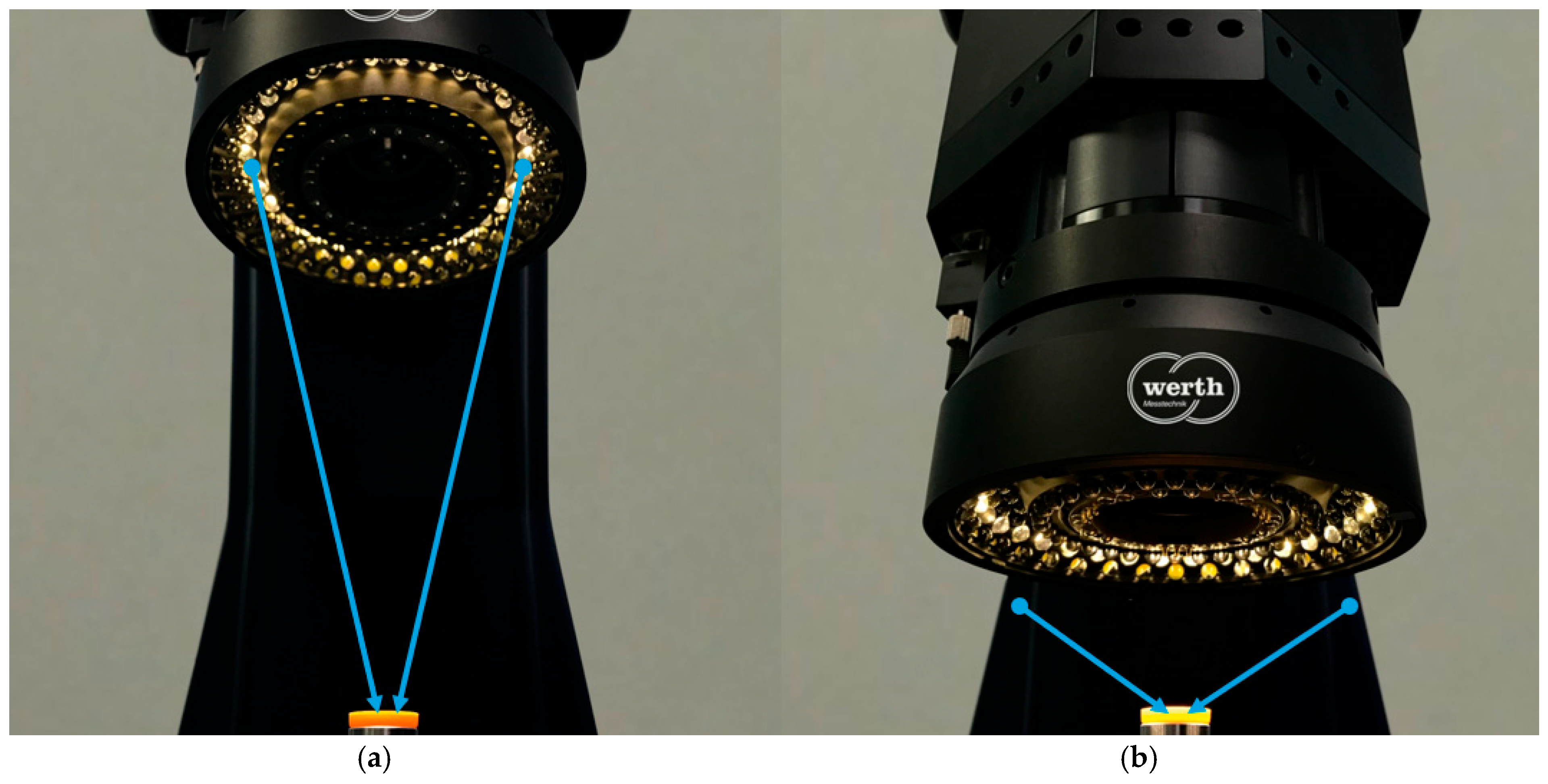 Applsci 15 07475 g004