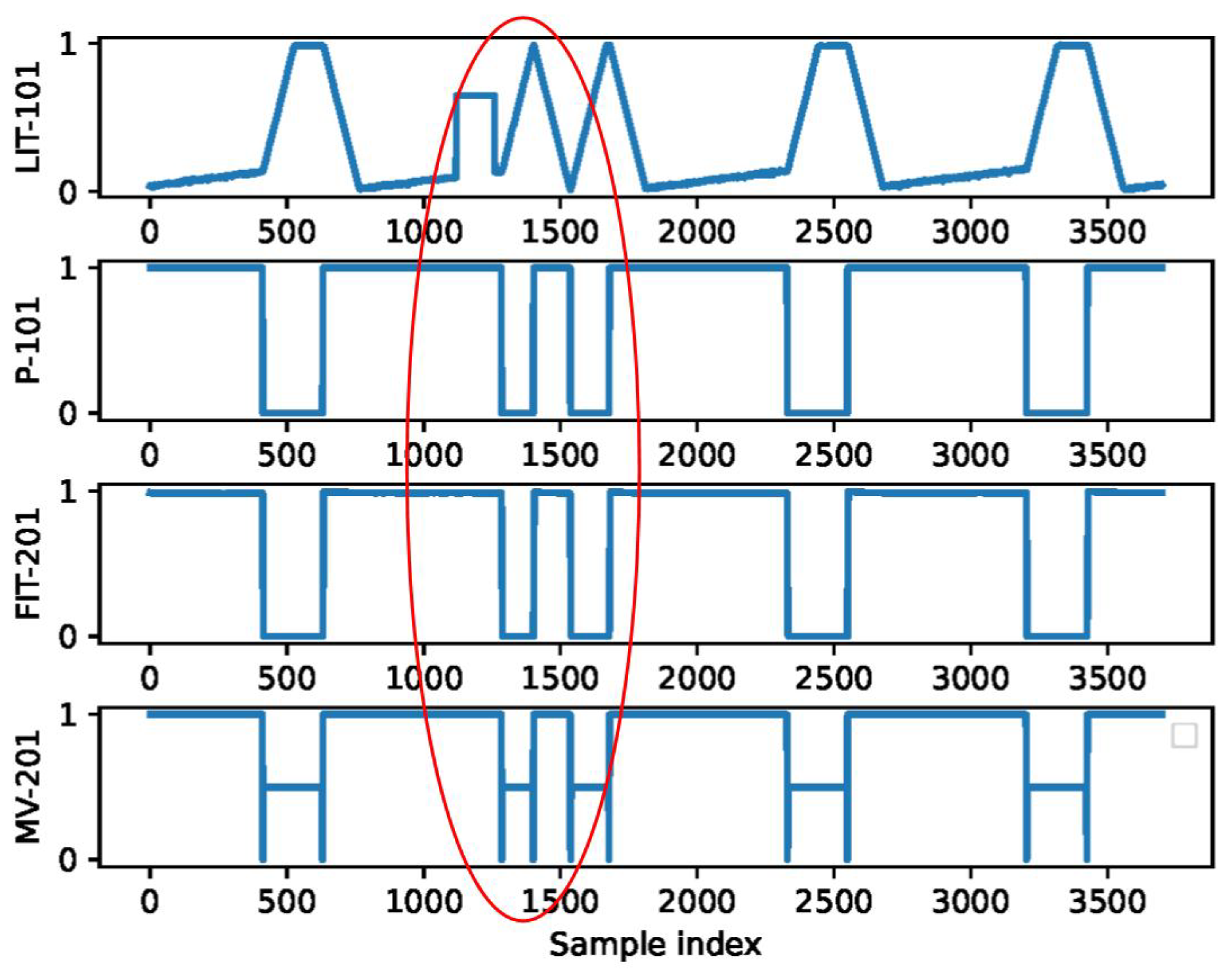 Applsci 15 07479 g002 Applsci 15 07479 g002