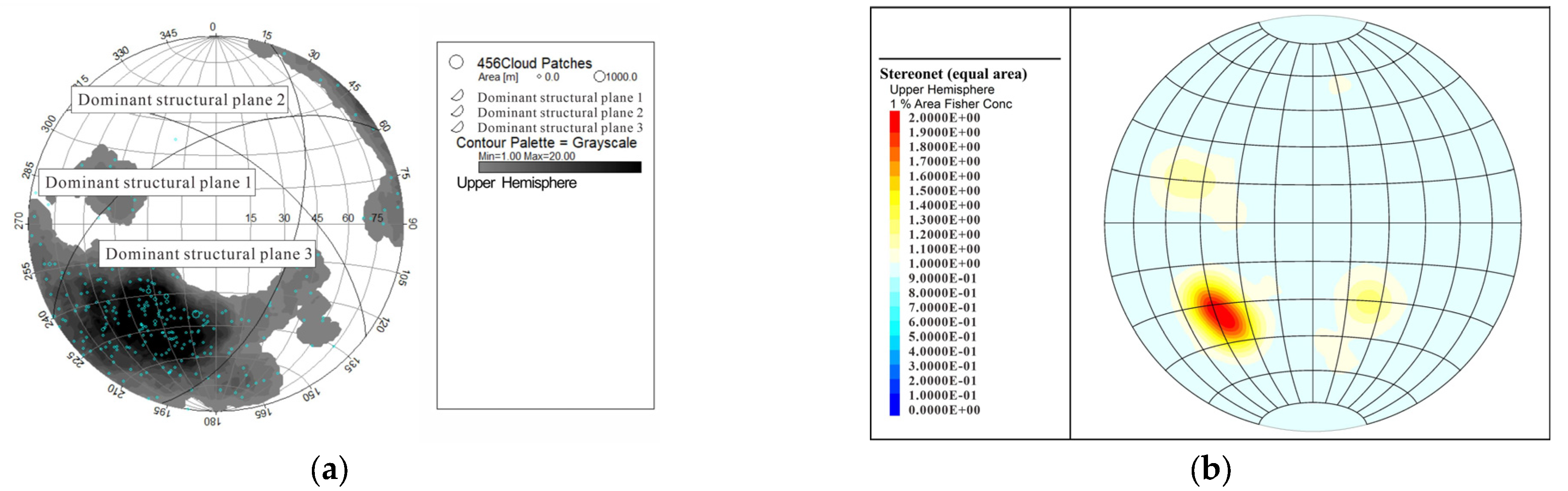 Applsci 15 07480 g005 Applsci 15 07480 g005