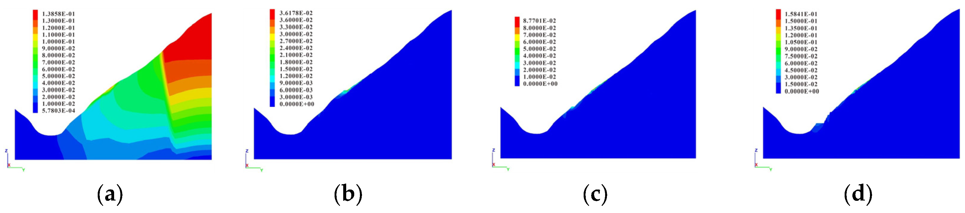 Applsci 15 07480 g015 Applsci 15 07480 g015