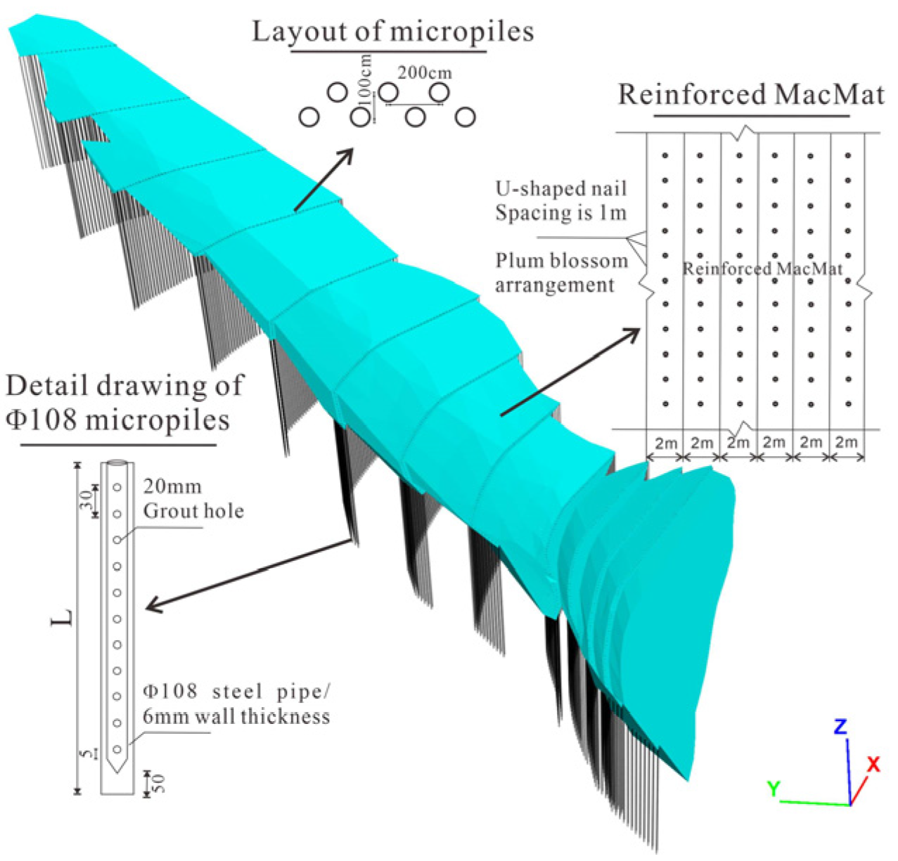 Applsci 15 07480 g019 Applsci 15 07480 g019