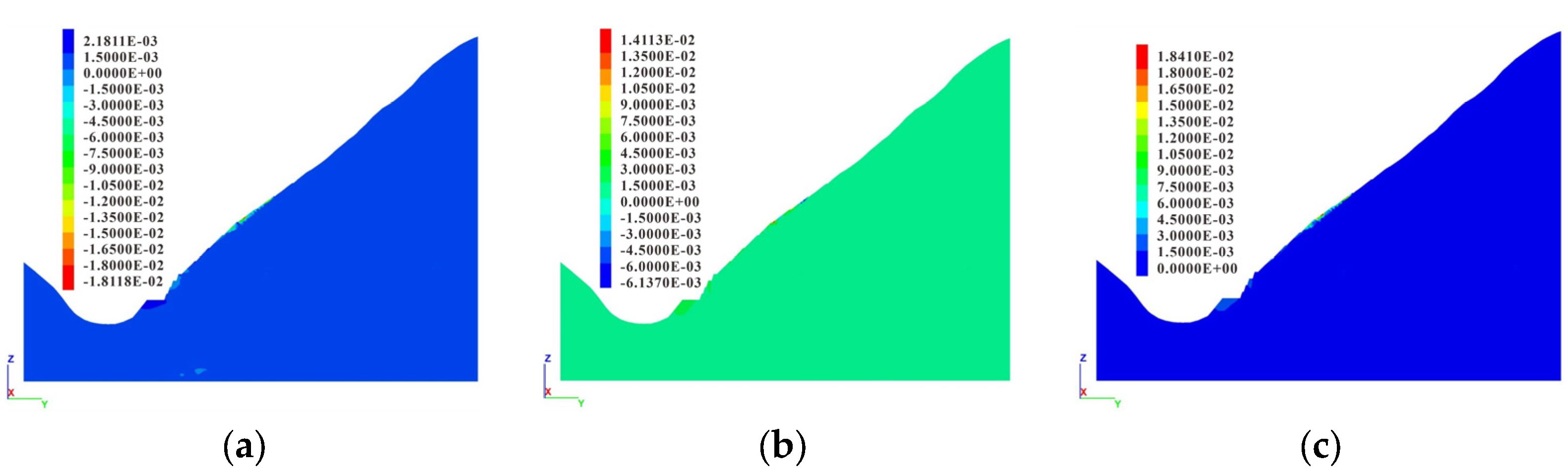 Applsci 15 07480 g021 Applsci 15 07480 g021