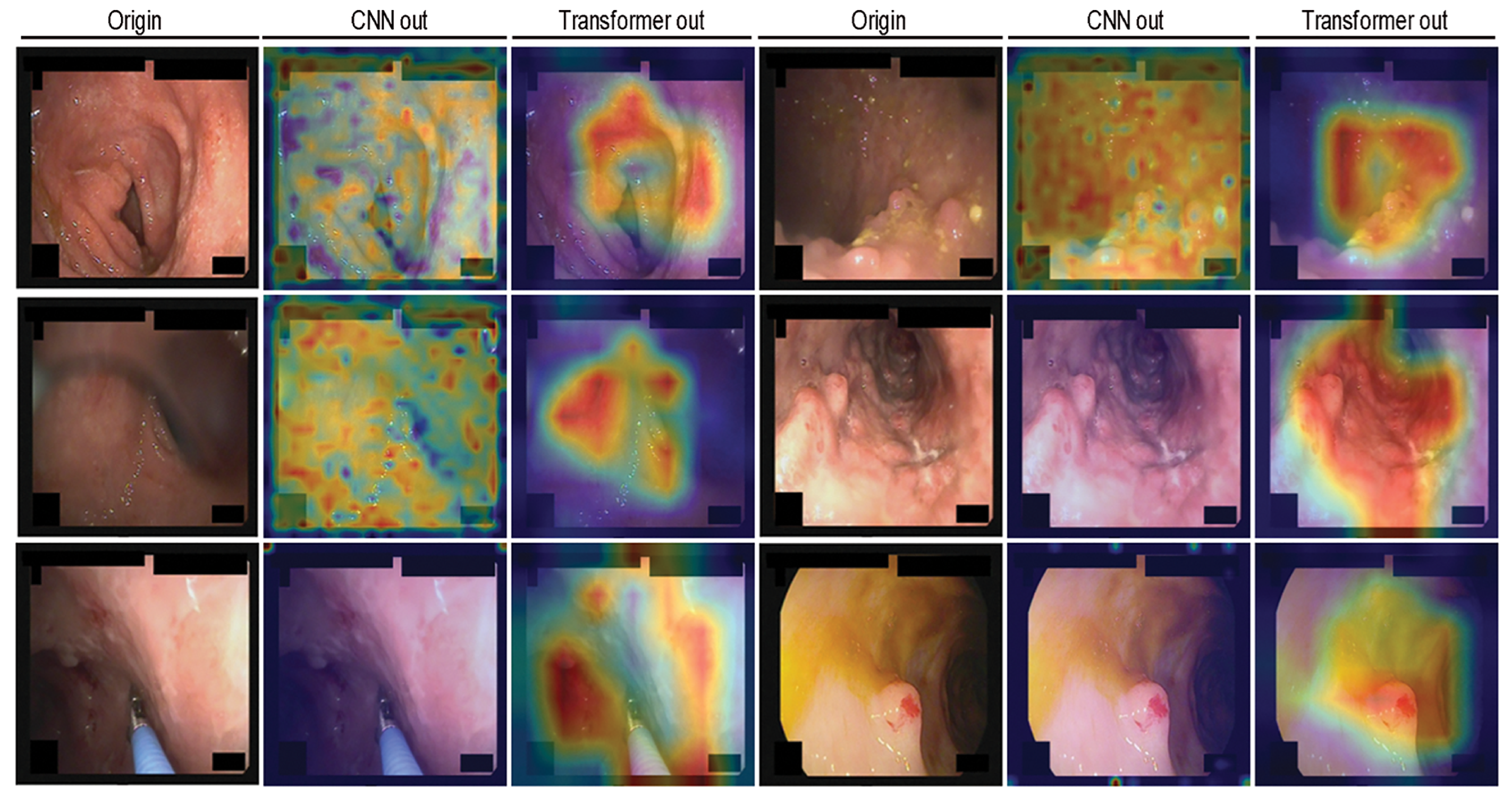 Applsci 15 07484 g005