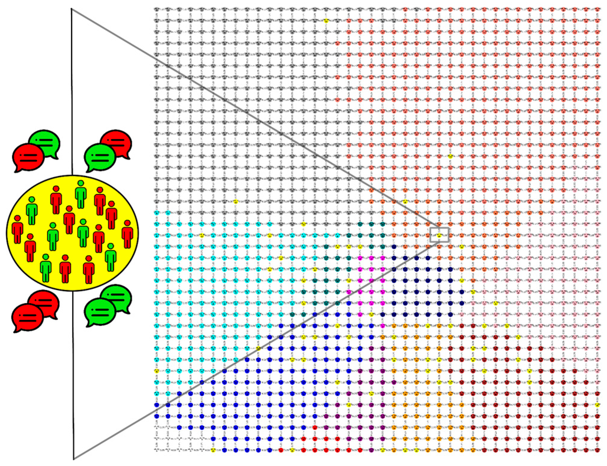 Applsci 15 07486 g002
