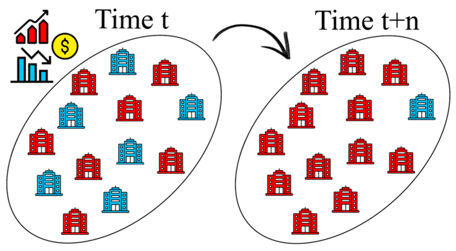 Applsci 15 07486 g004