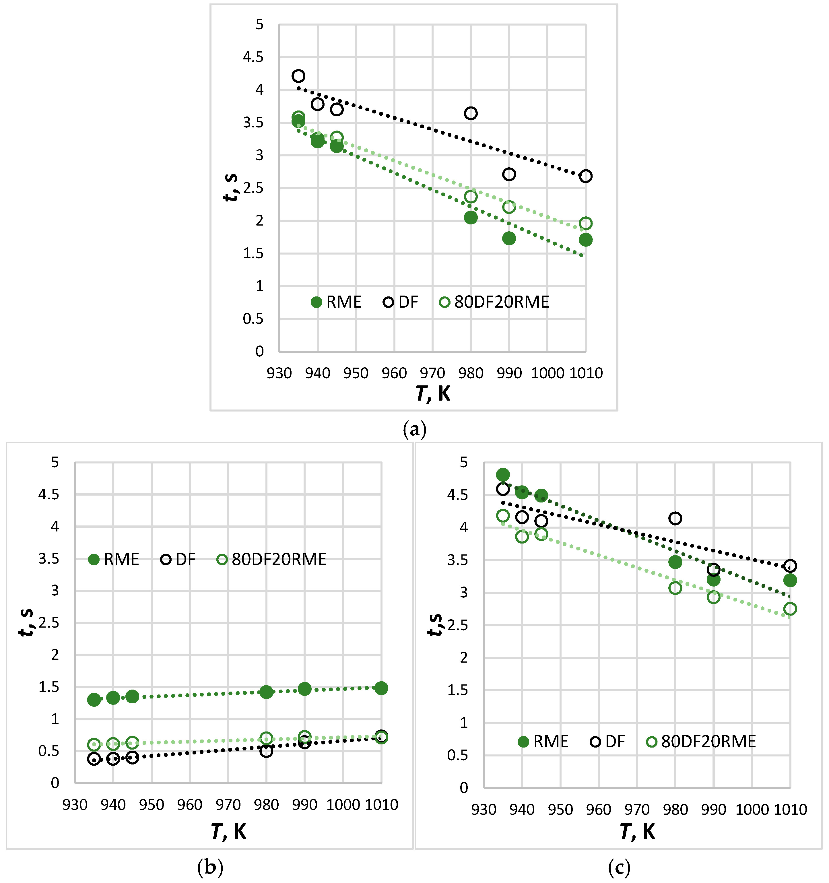 Applsci 15 07488 g003