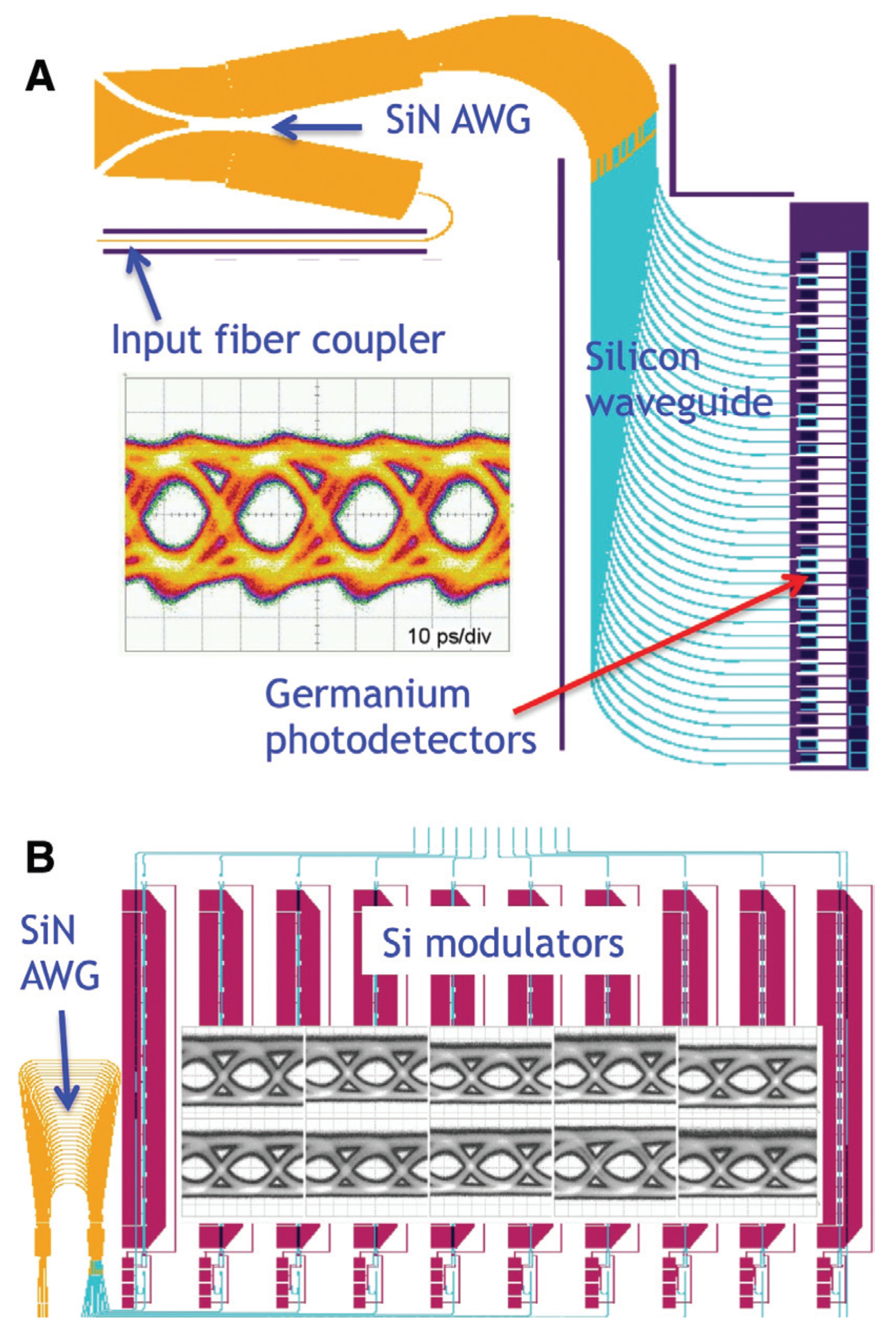 Applsci 15 07494 g007