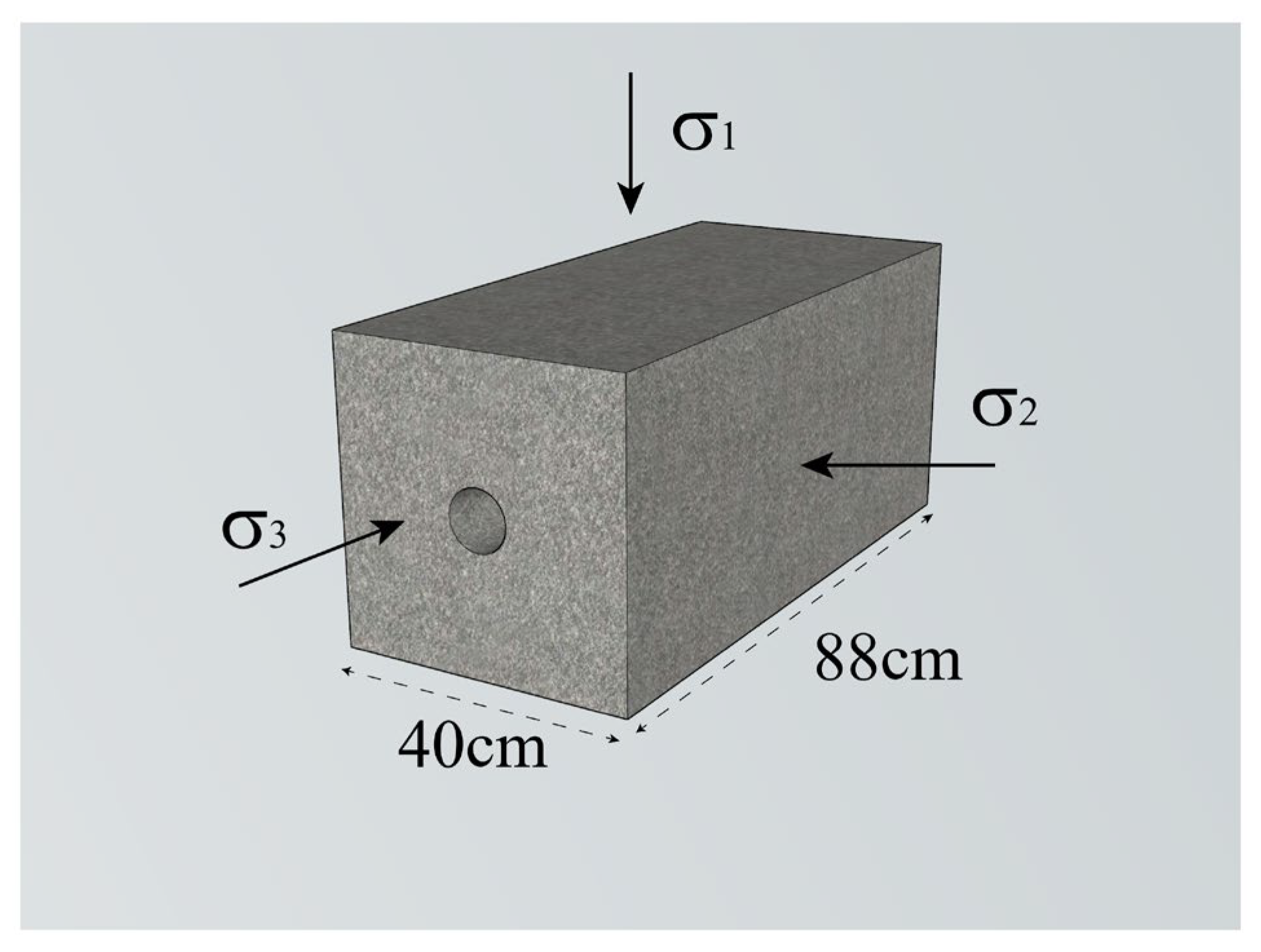 Applsci 15 07496 g004