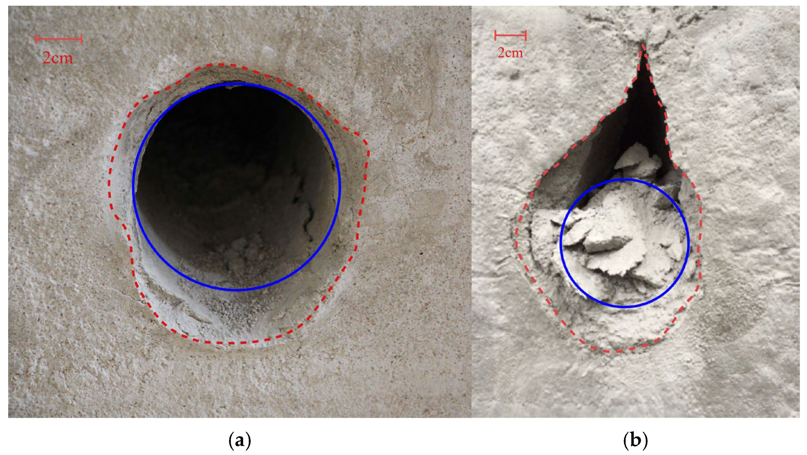 Applsci 15 07496 g006