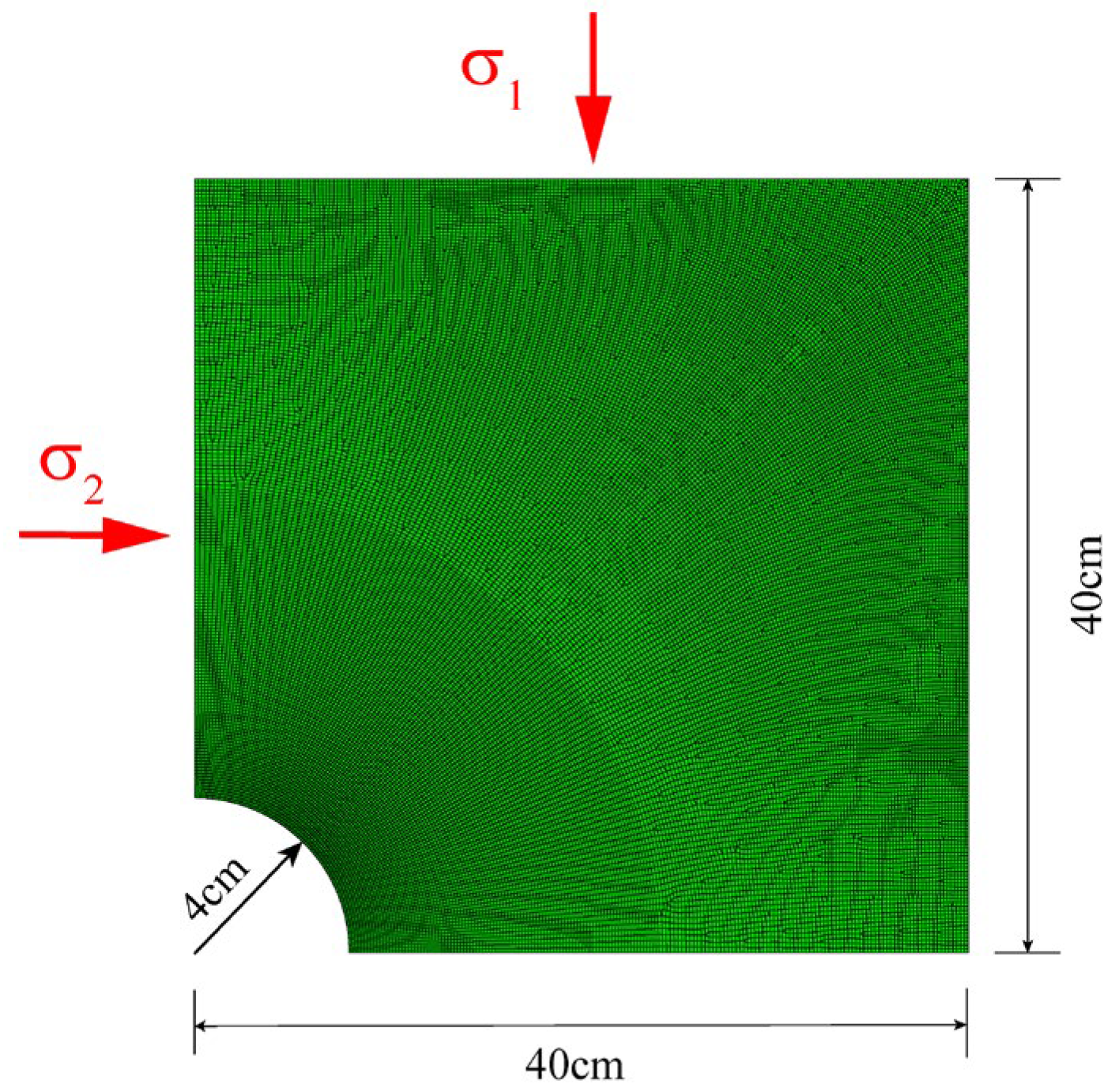 Applsci 15 07496 g010