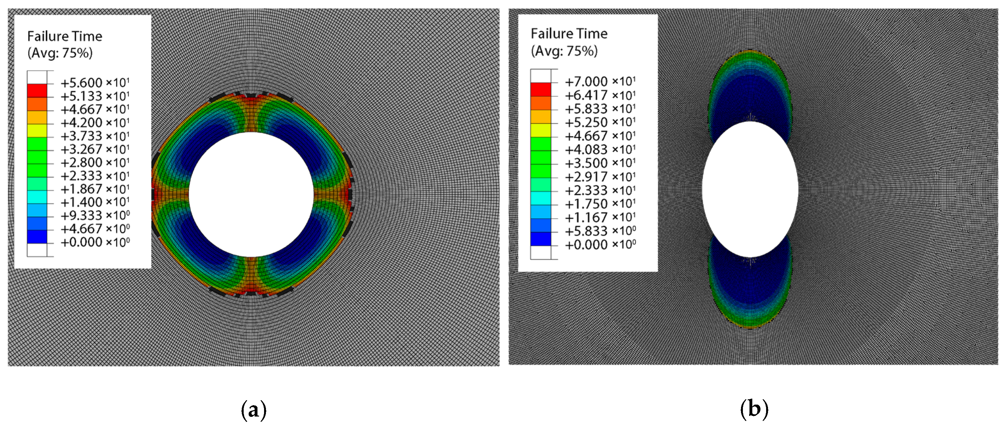 Applsci 15 07496 g011