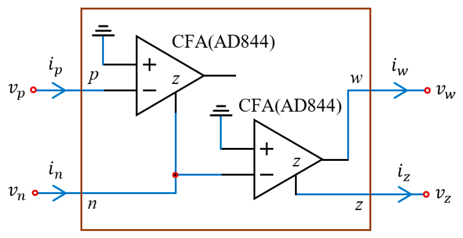 Applsci 15 07506 g001