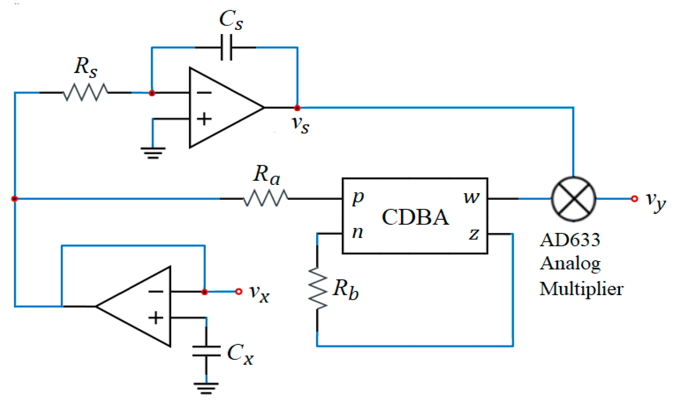 Applsci 15 07506 g002