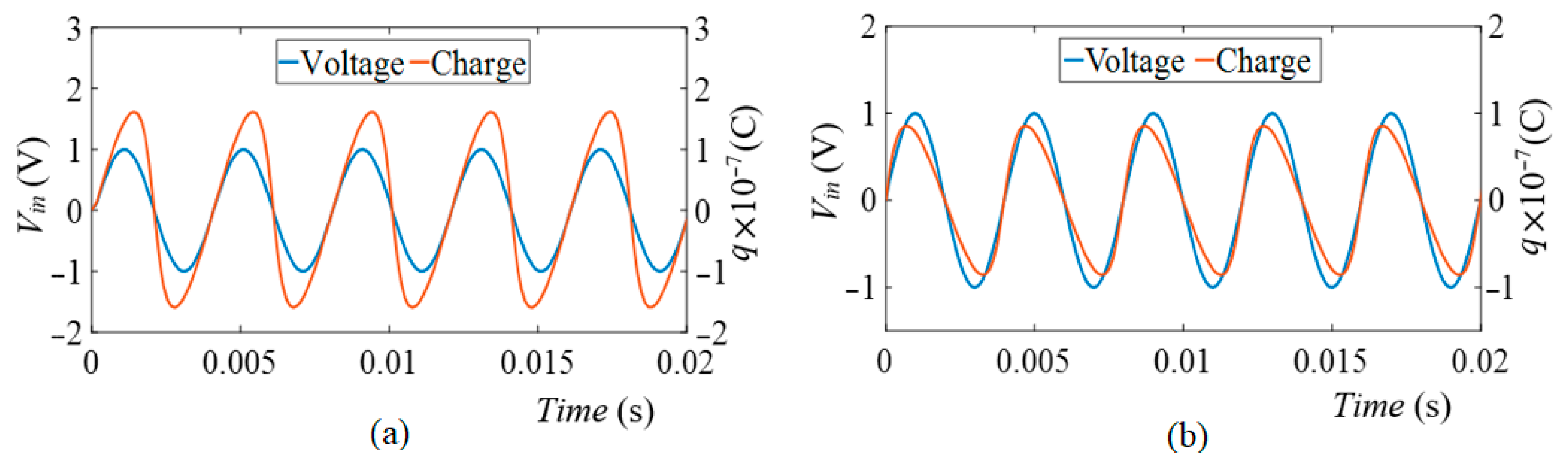 Applsci 15 07506 g004