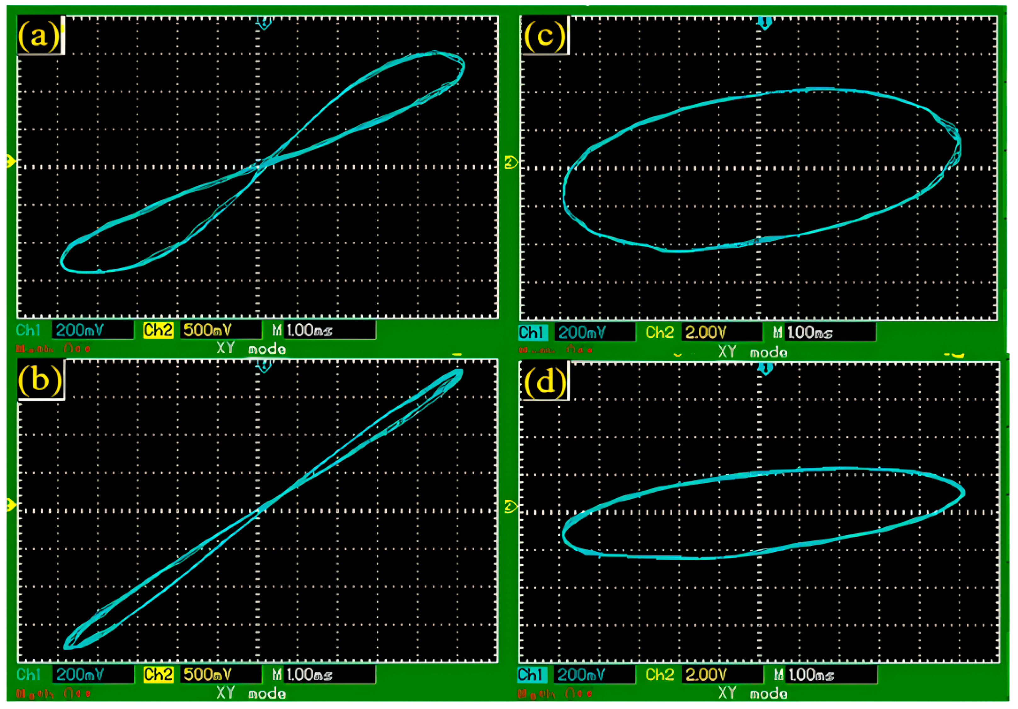Applsci 15 07506 g008
