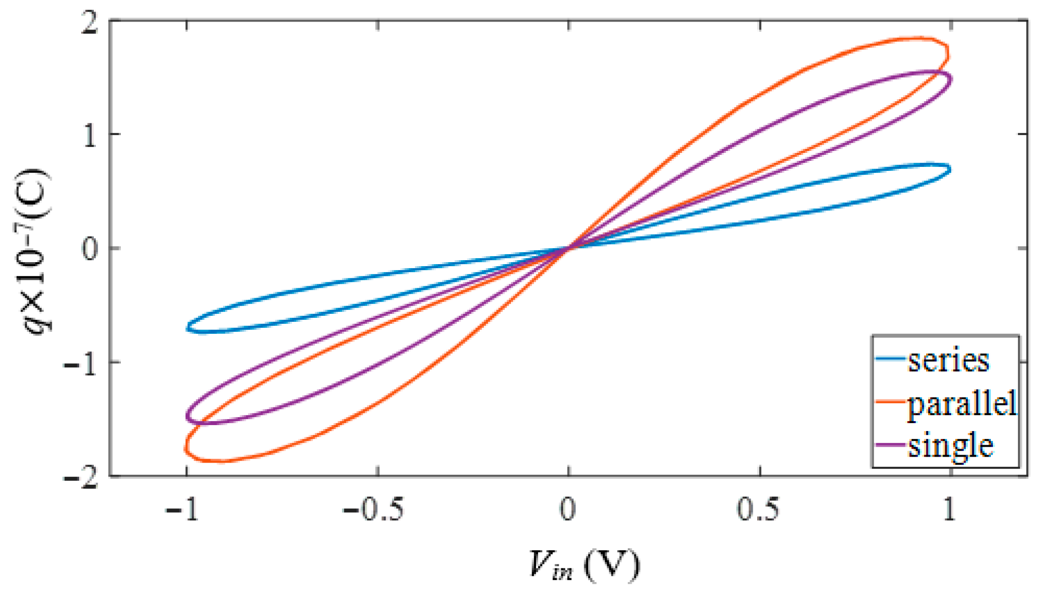 Applsci 15 07506 g009