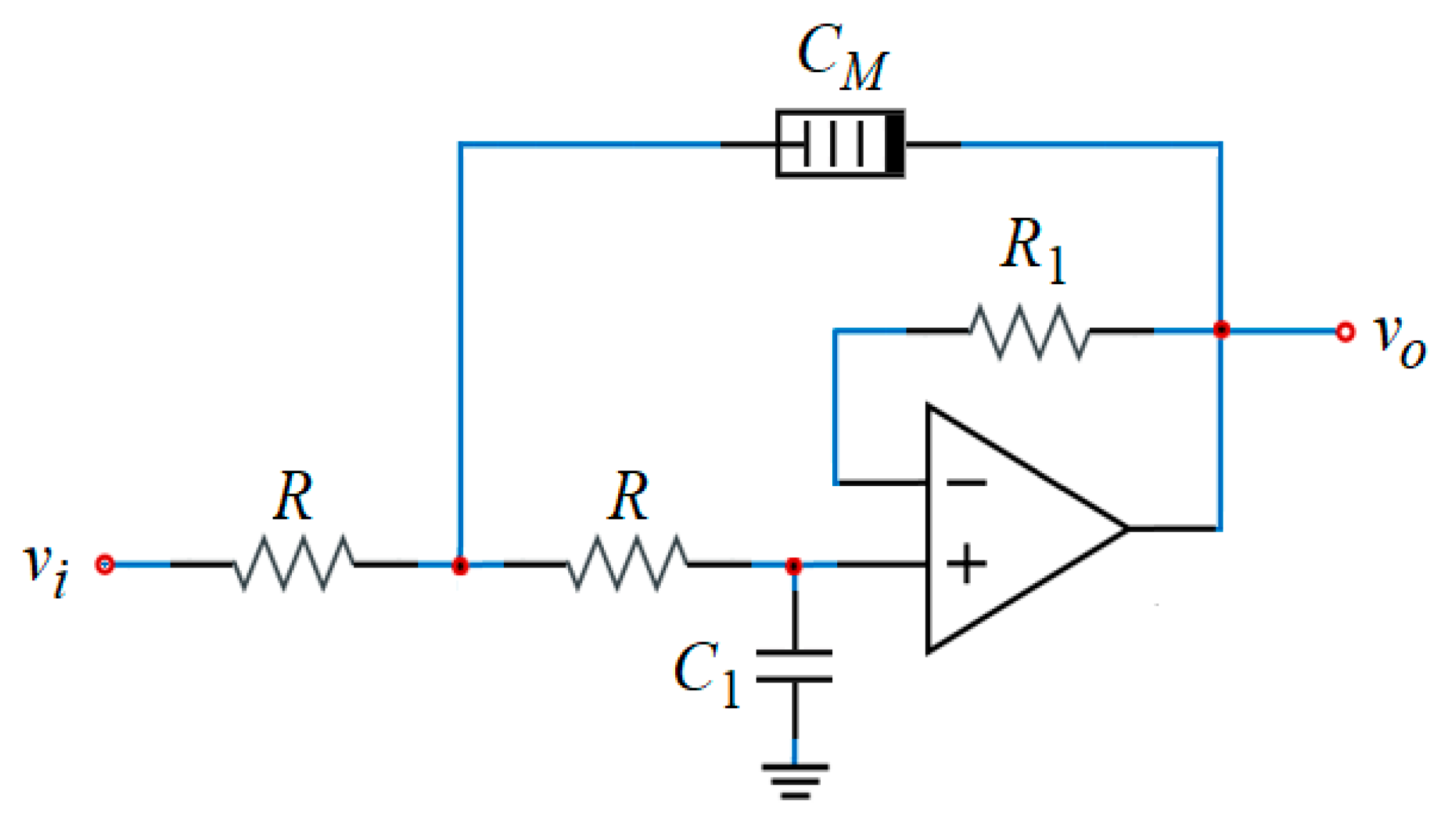 Applsci 15 07506 g013