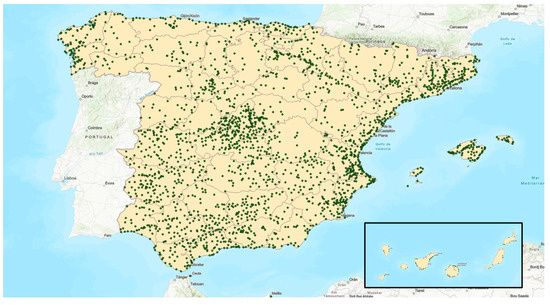 Applsci 15 07514 g0a1