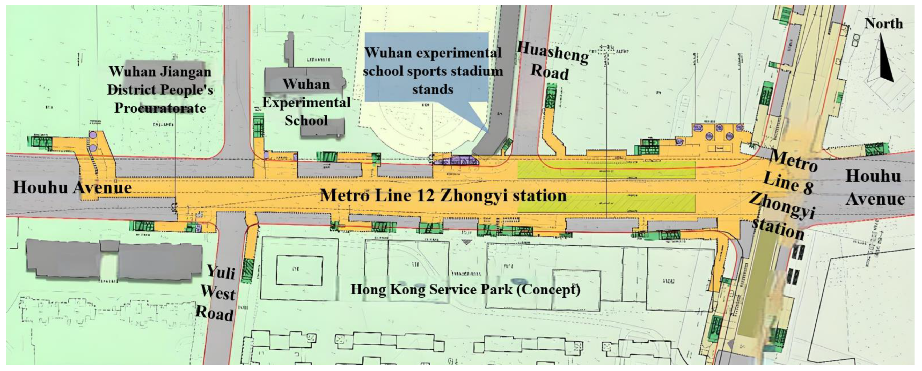 Applsci 15 07520 g001