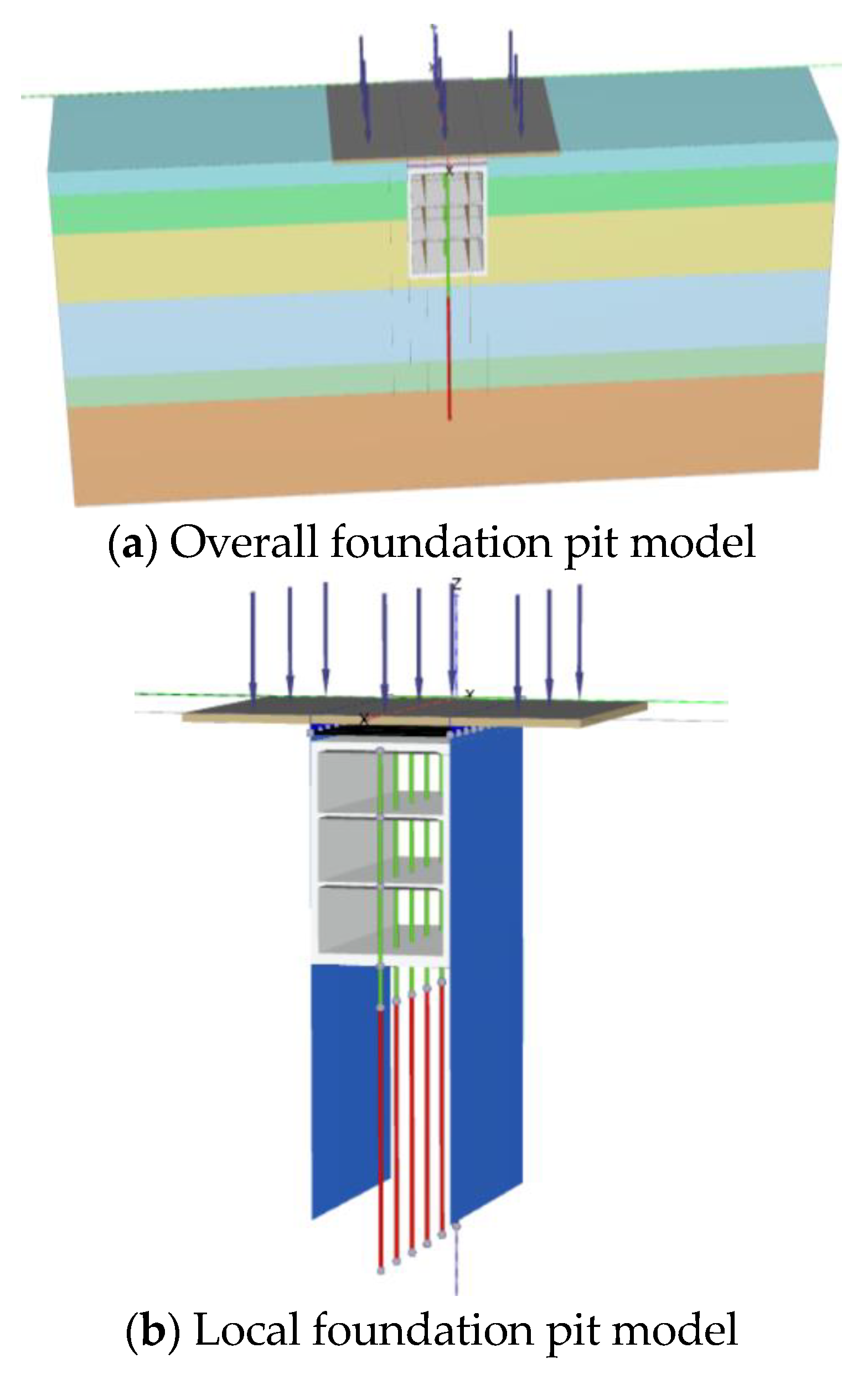Applsci 15 07520 g003