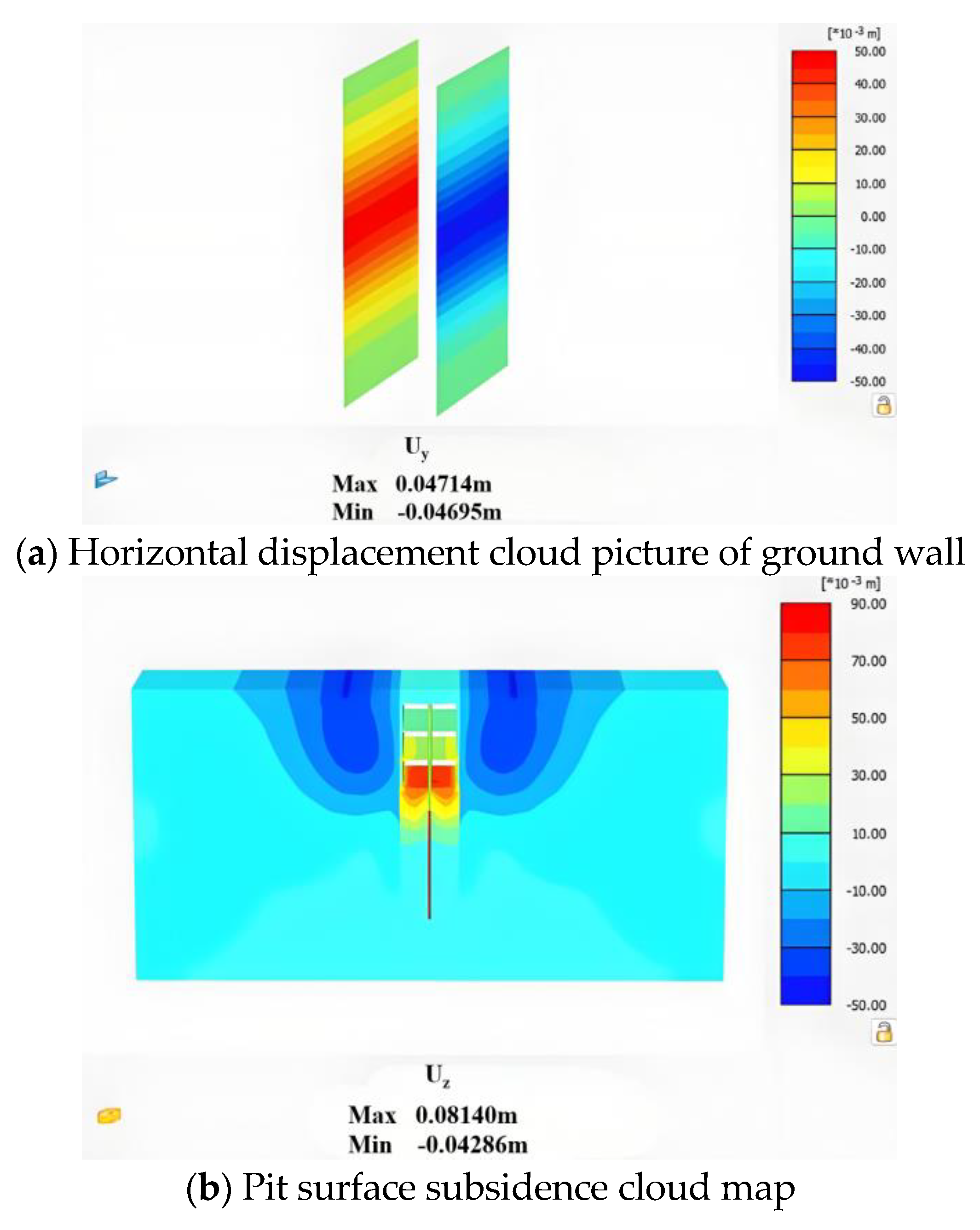 Applsci 15 07520 g006