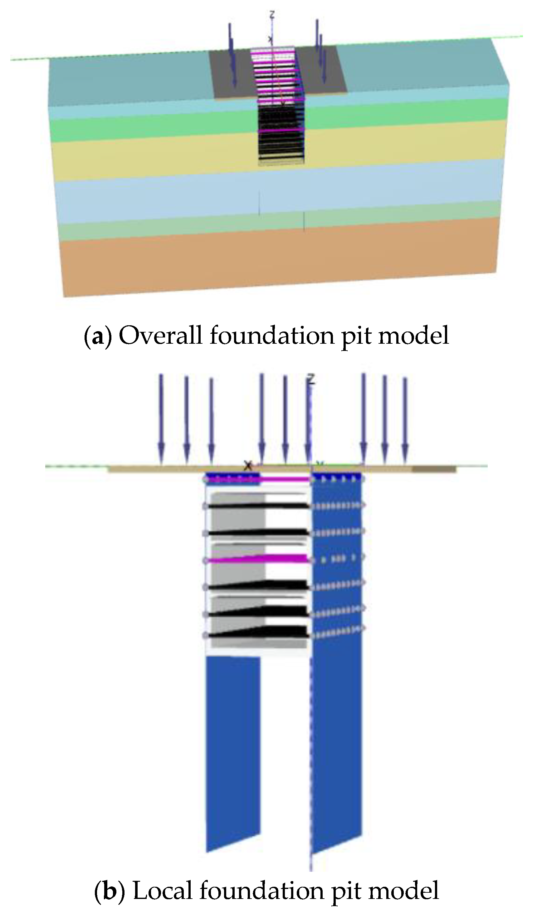 Applsci 15 07520 g009