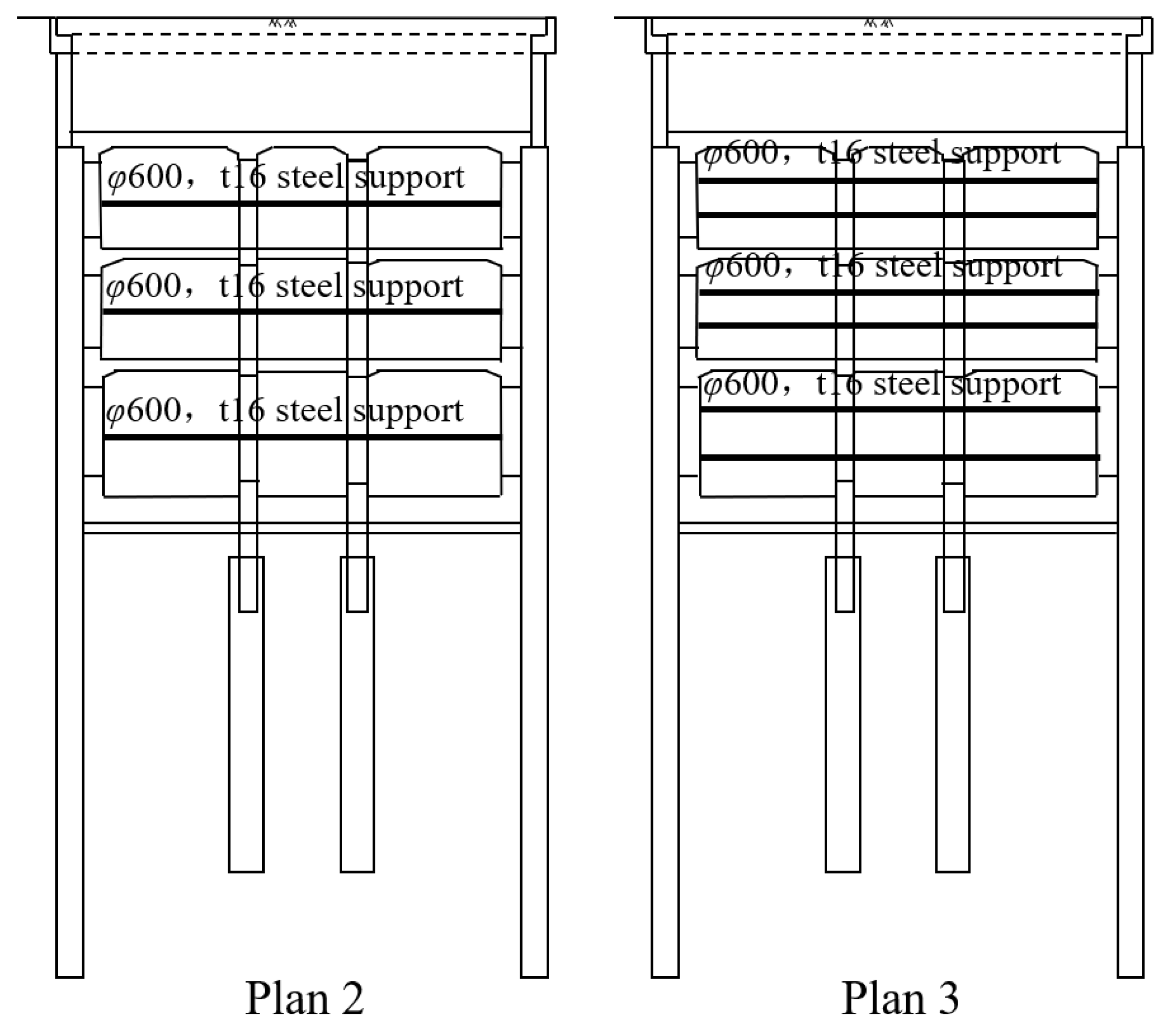Applsci 15 07520 g012