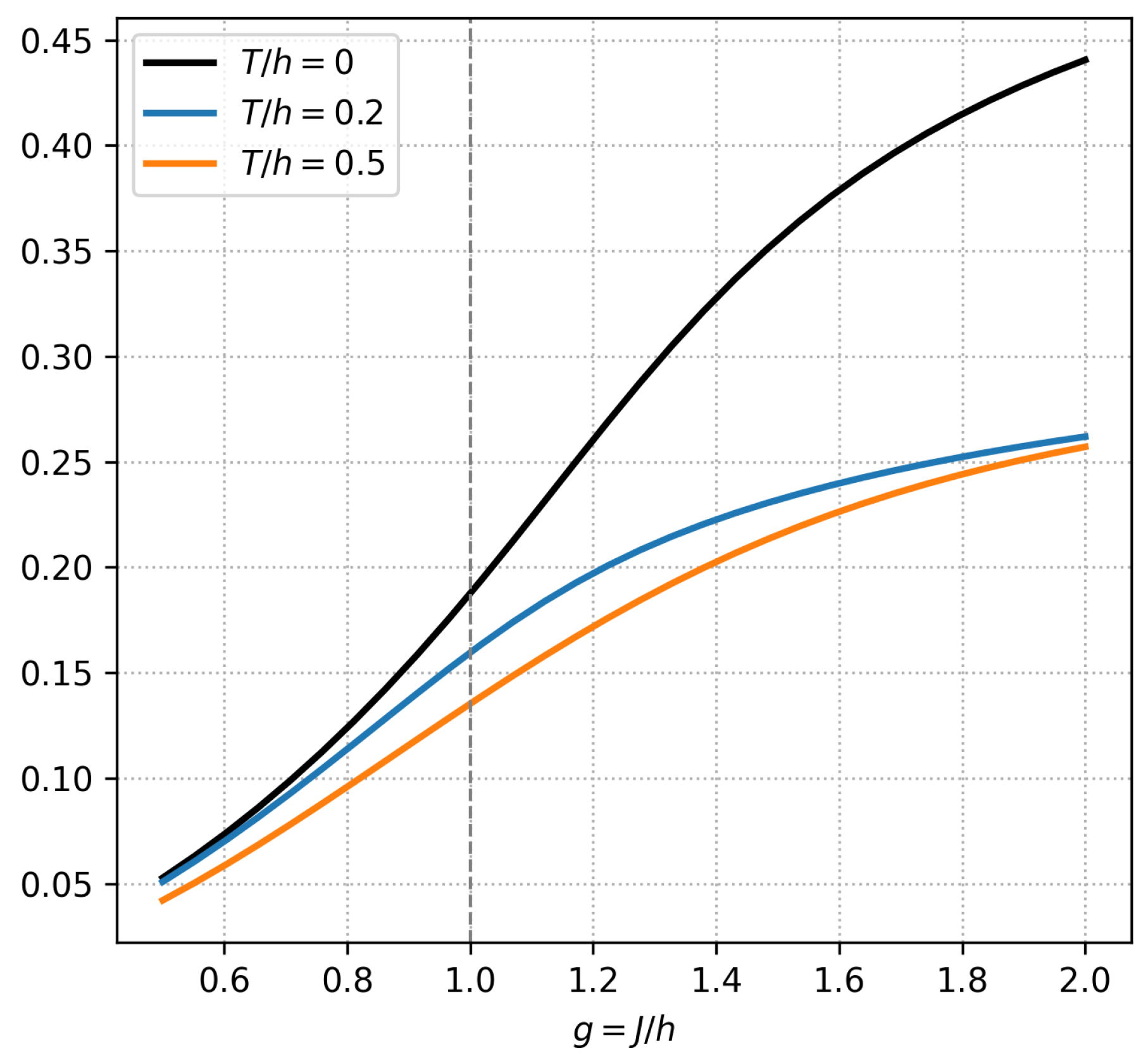 Applsci 15 07521 g0a3