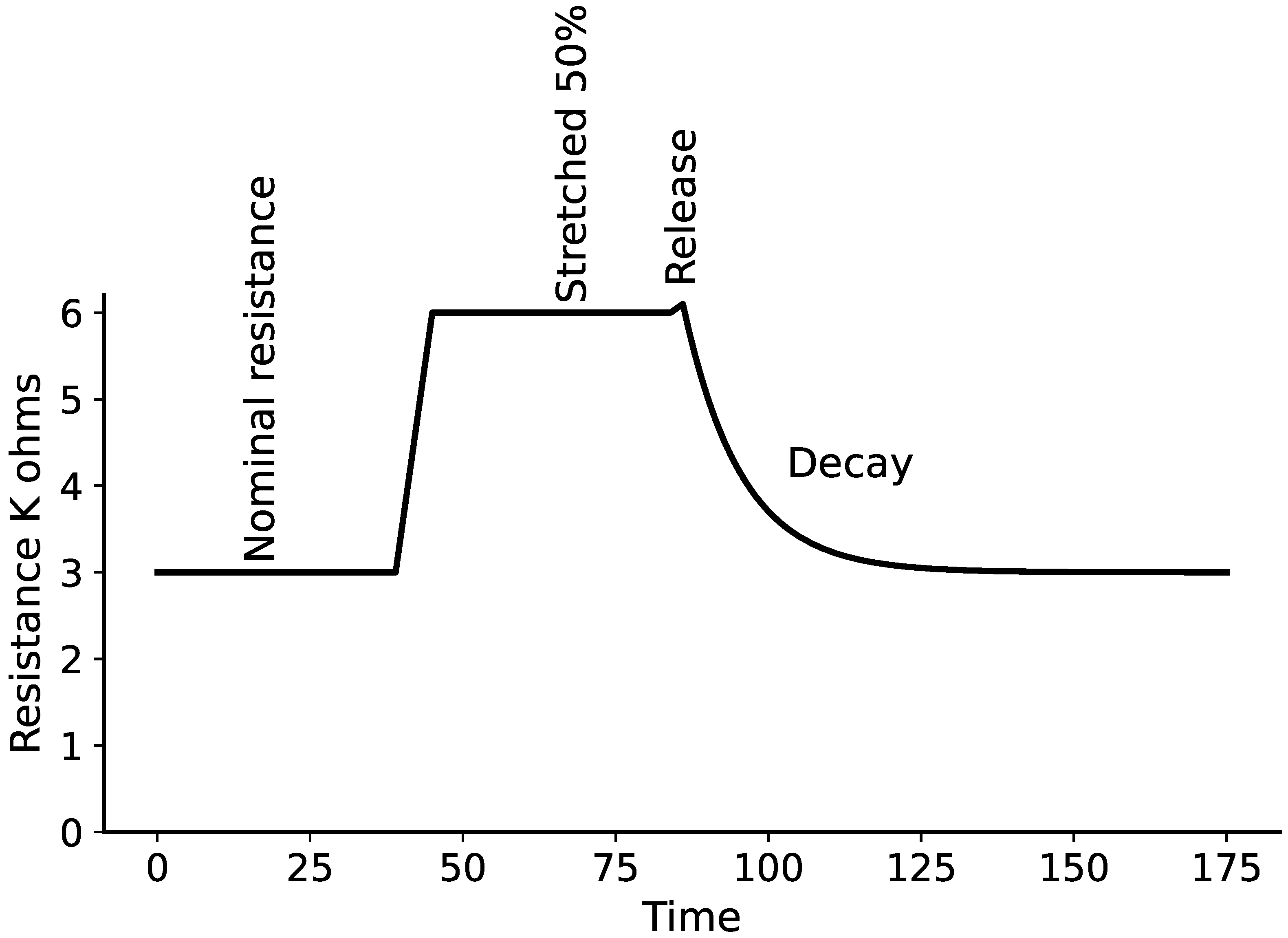 Applsci 15 07534 g002 Applsci 15 07534 g002
