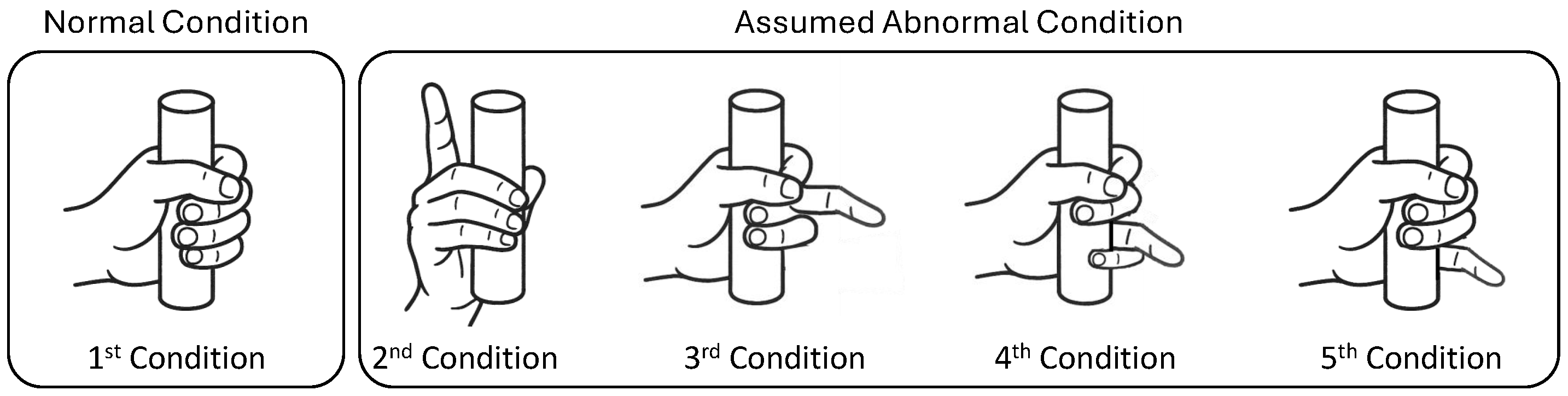 Applsci 15 07534 g011 Applsci 15 07534 g011