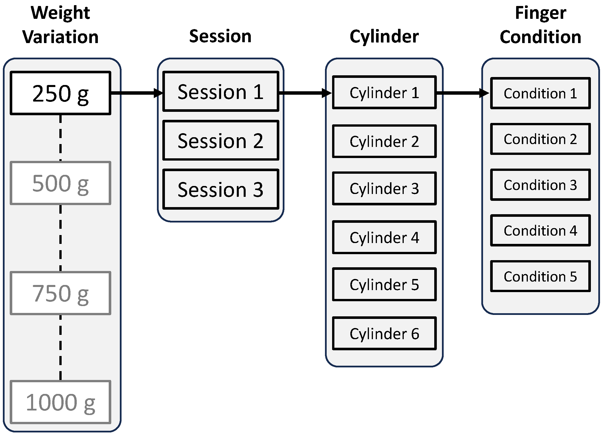 Applsci 15 07534 g012 Applsci 15 07534 g012