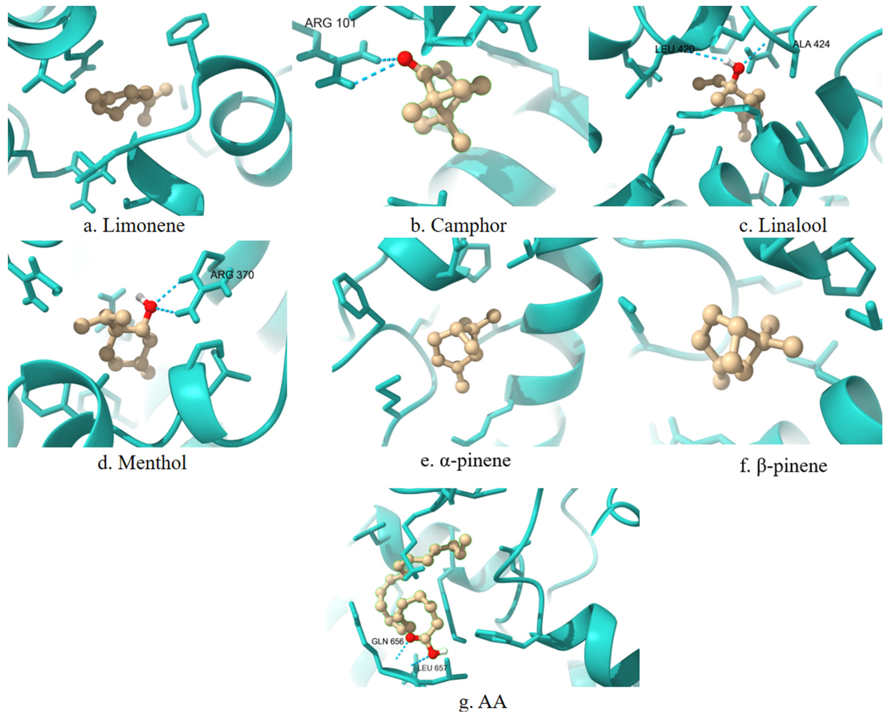 Applsci 15 07536 g003