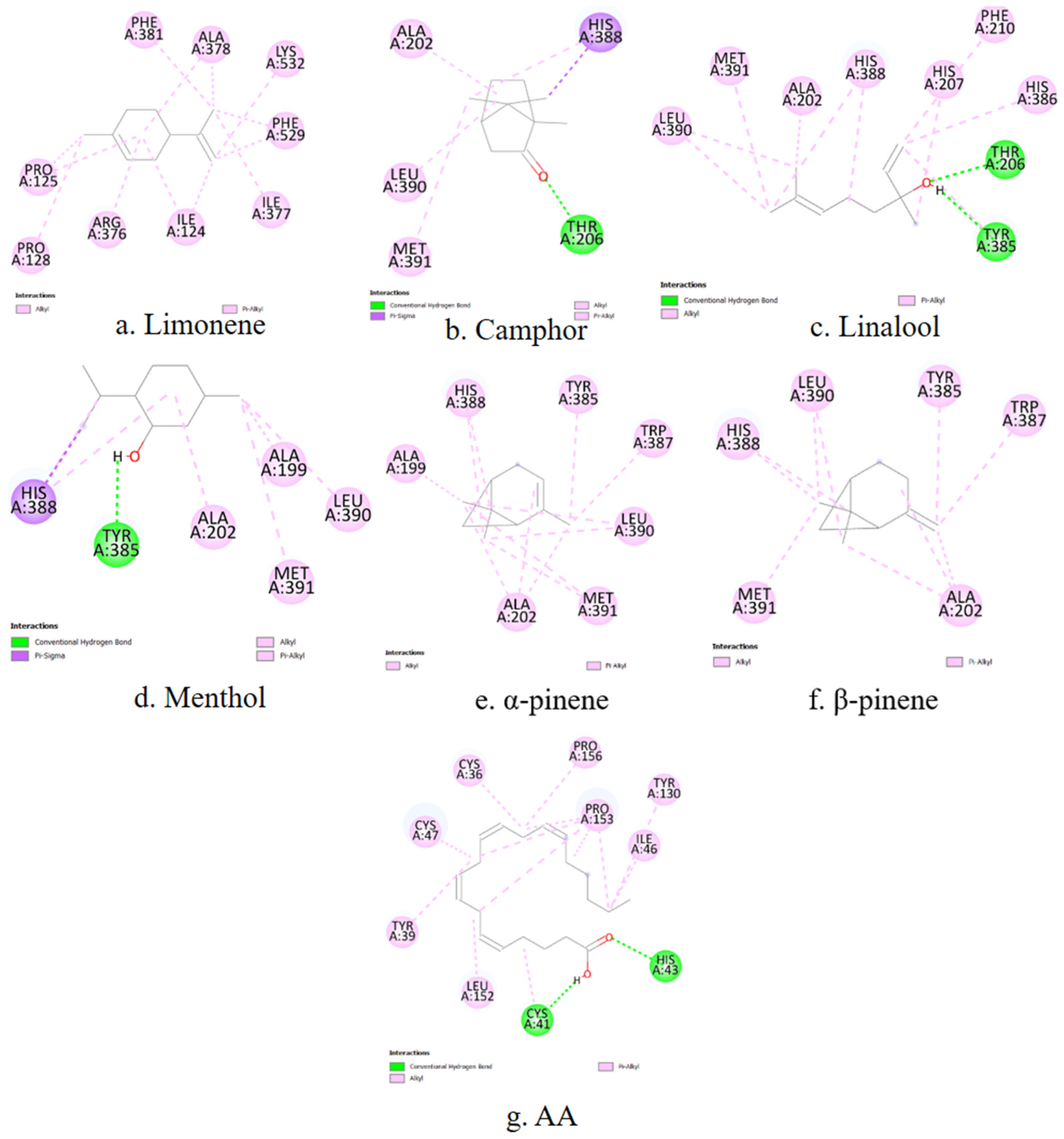 Applsci 15 07536 g006